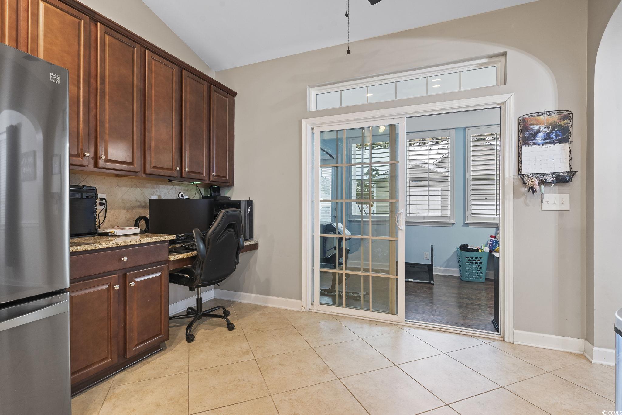 1400 Rainsbrook Ct. Property Photo 12