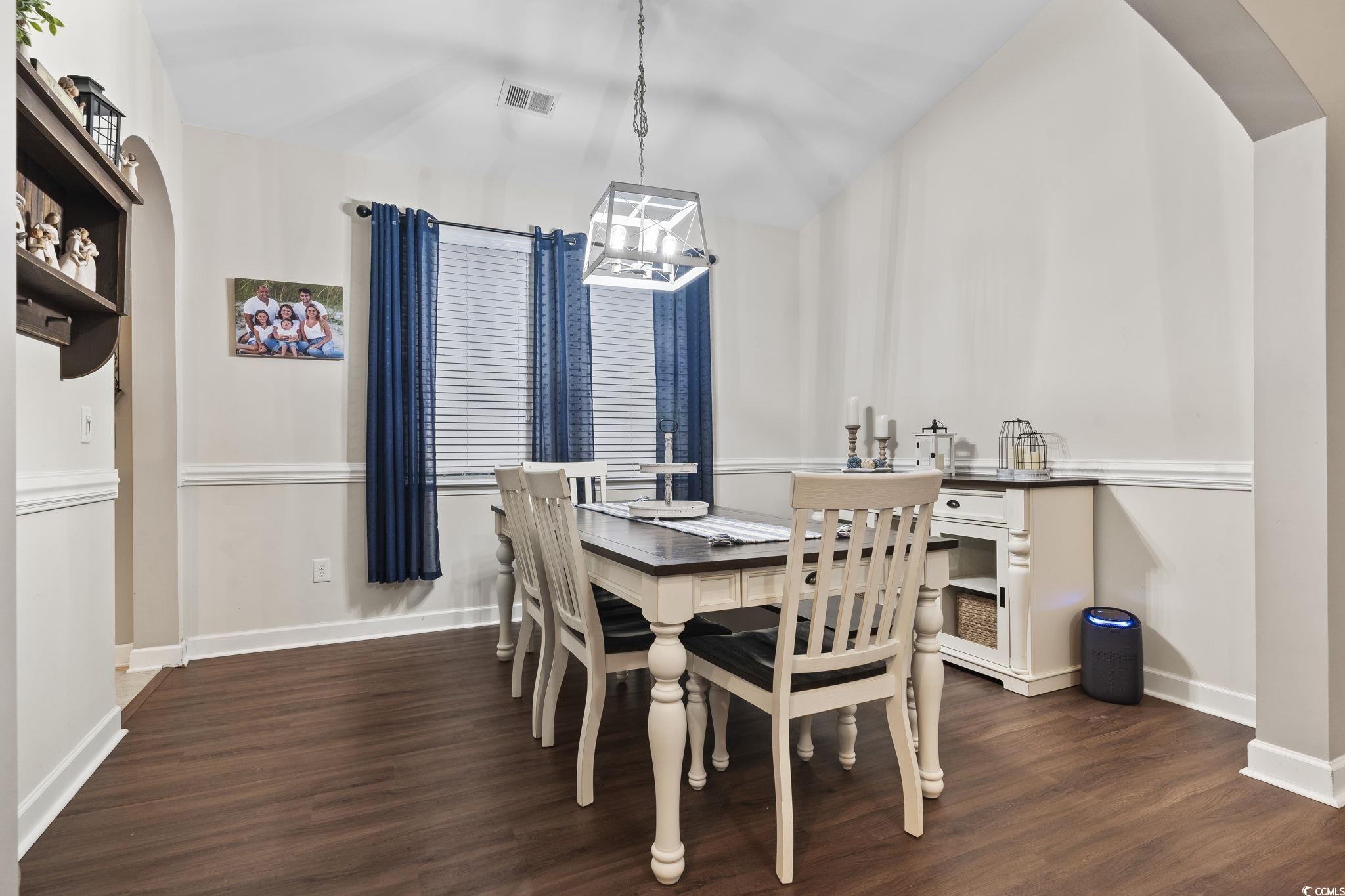 1400 Rainsbrook Ct. Property Photo 14