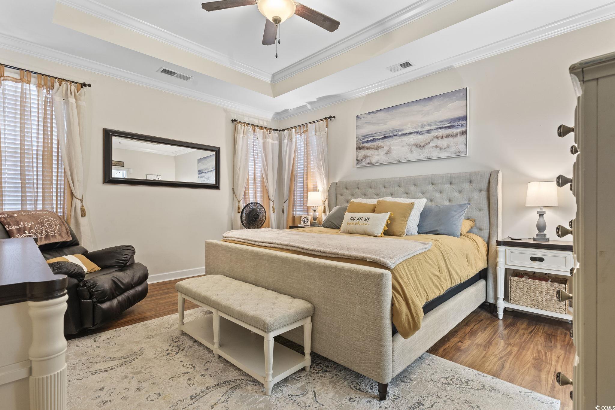 1400 Rainsbrook Ct. Property Photo 15