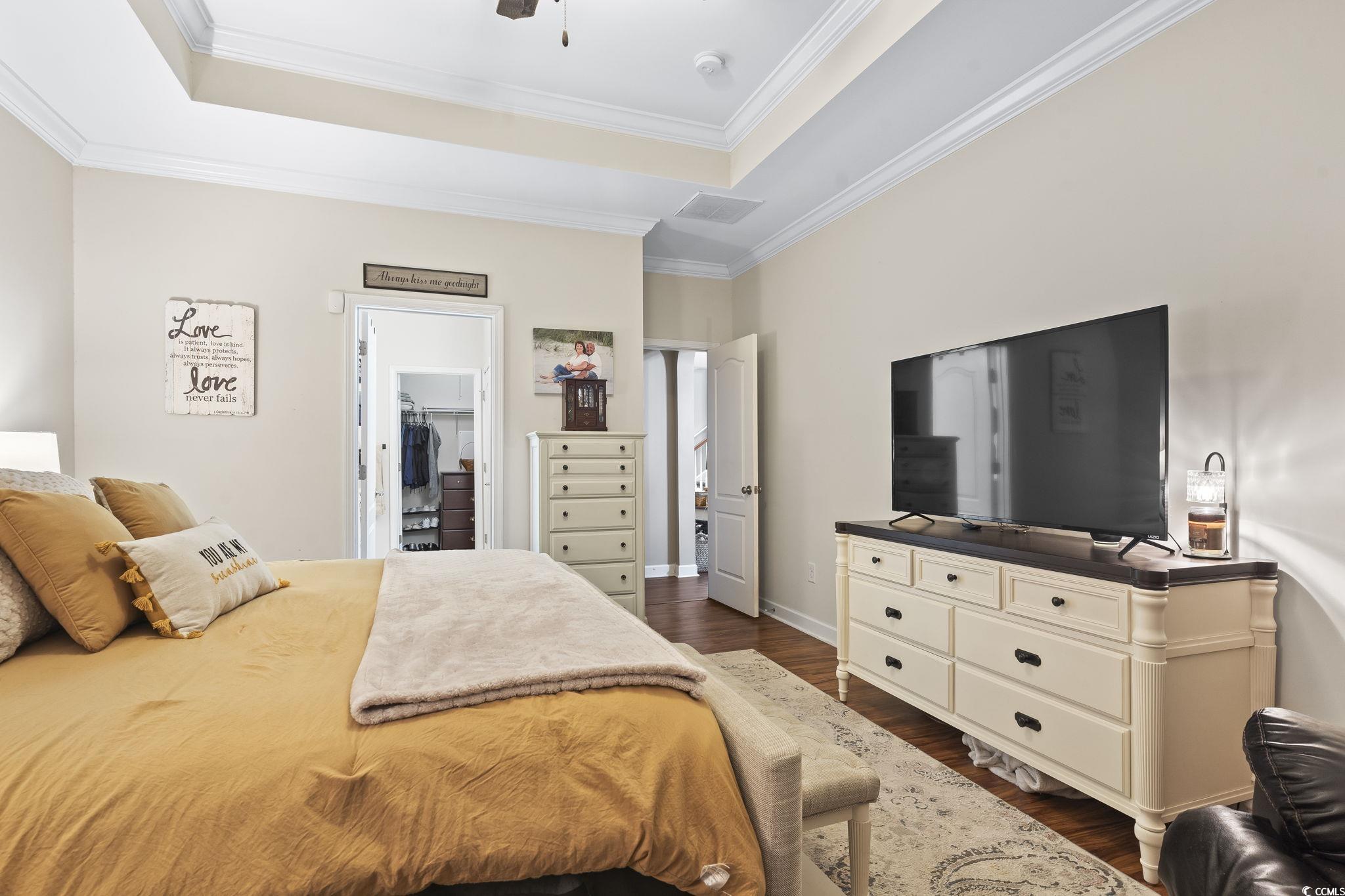 1400 Rainsbrook Ct. Property Photo 16