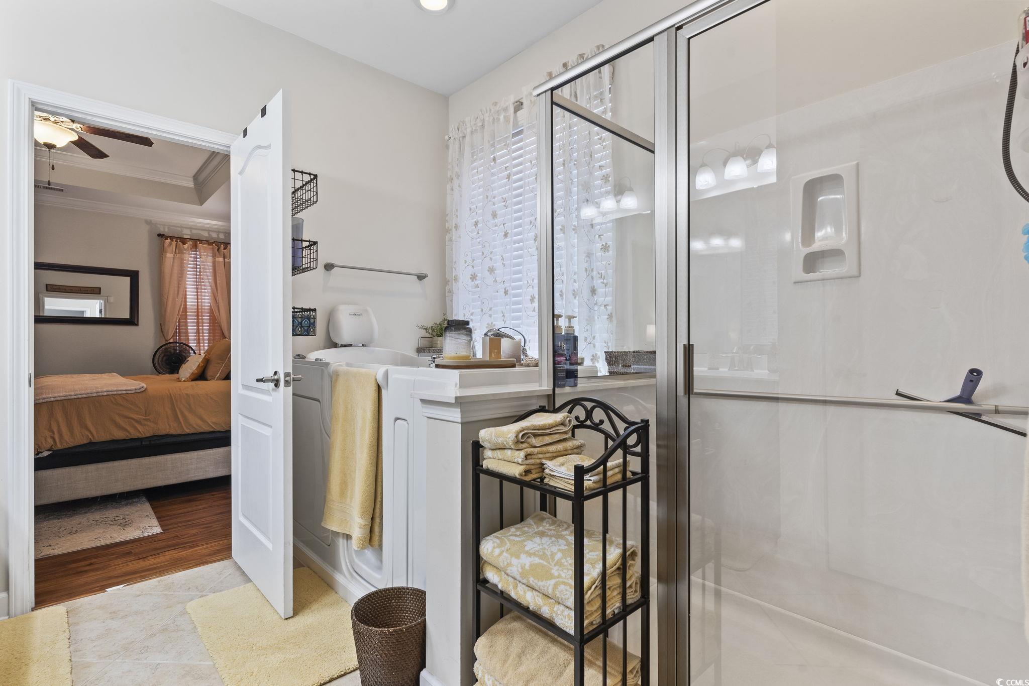 1400 Rainsbrook Ct. Property Photo 18