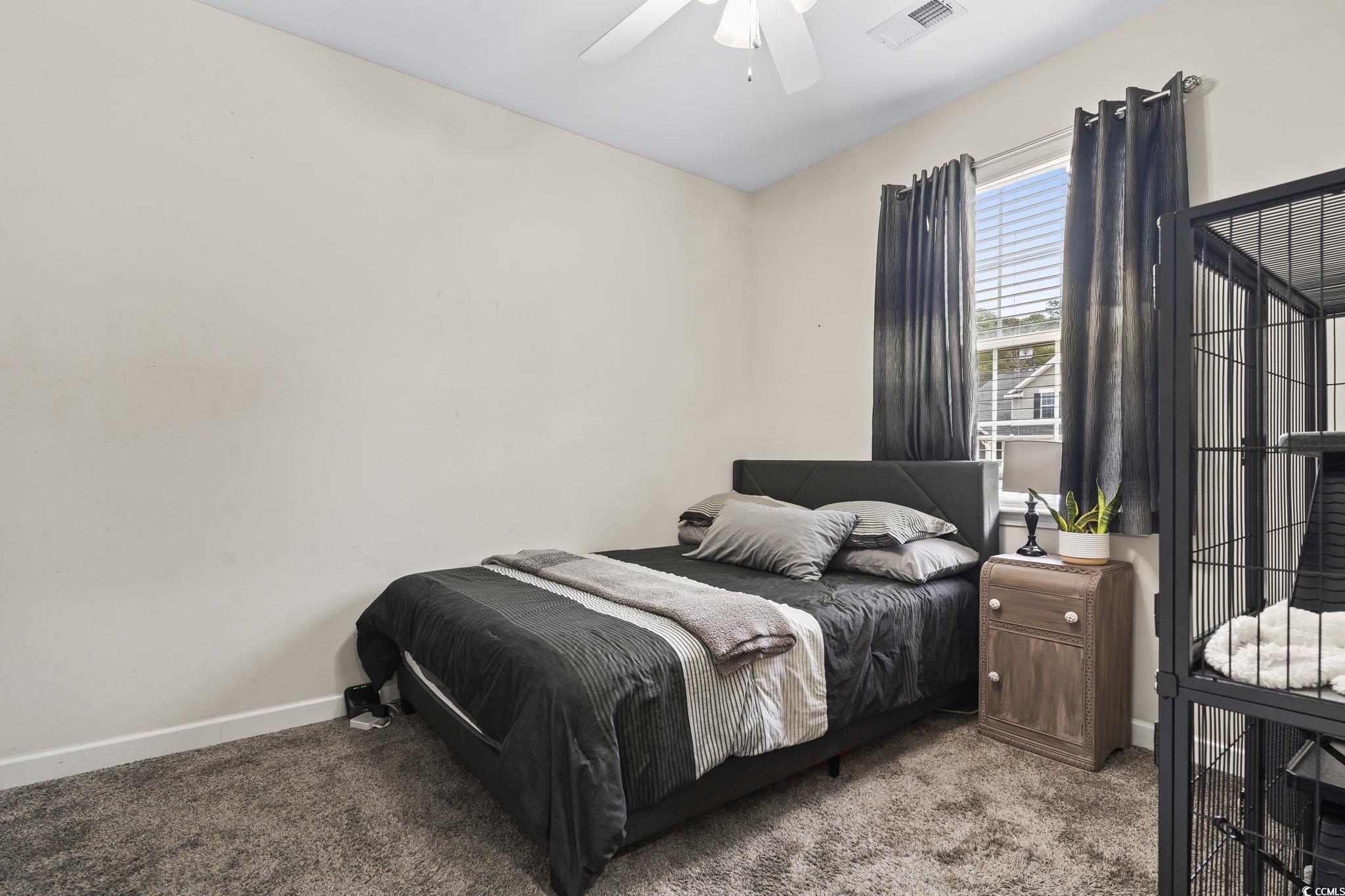 1400 Rainsbrook Ct. Property Photo 20