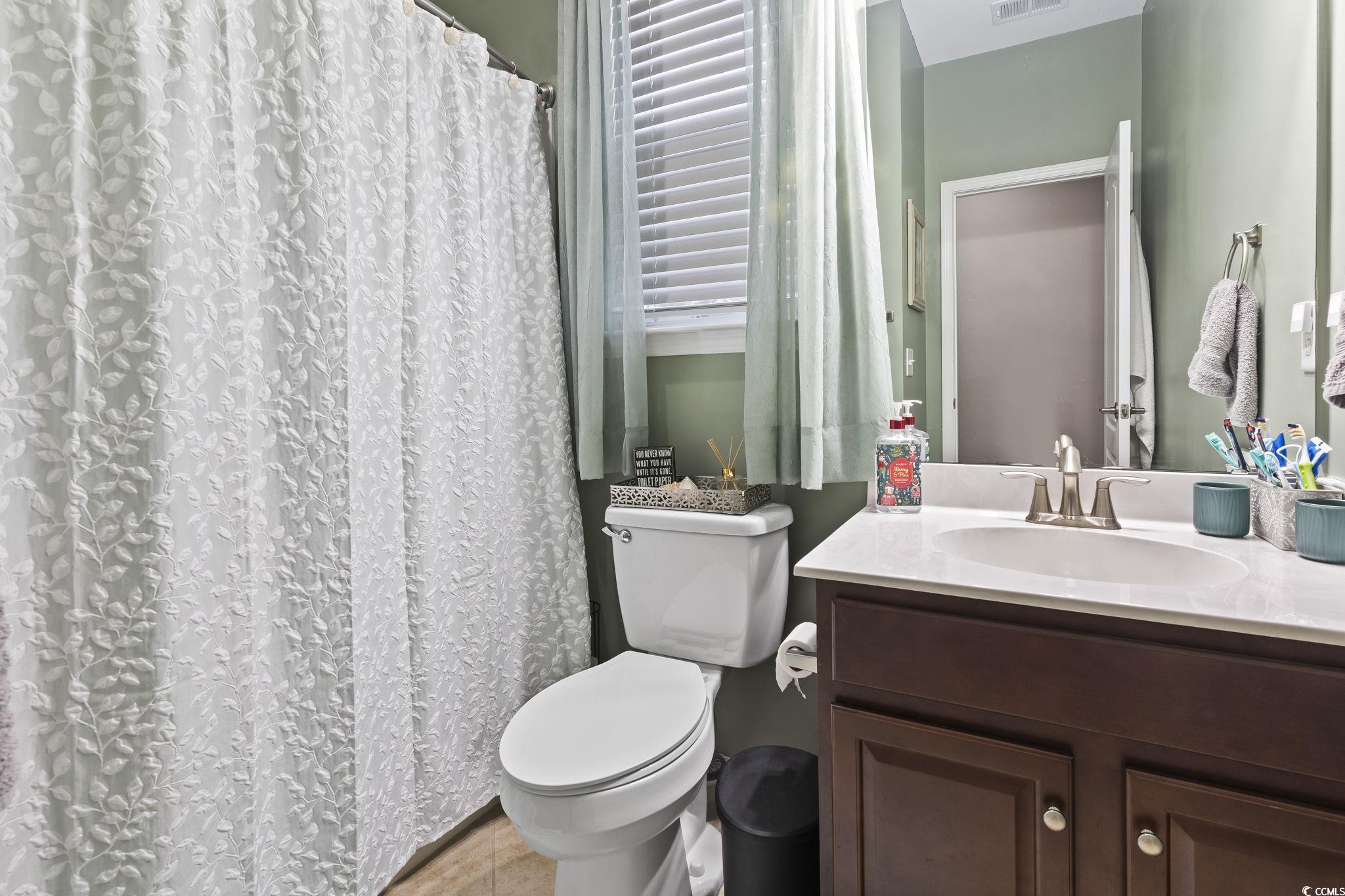 1400 Rainsbrook Ct. Property Photo 21