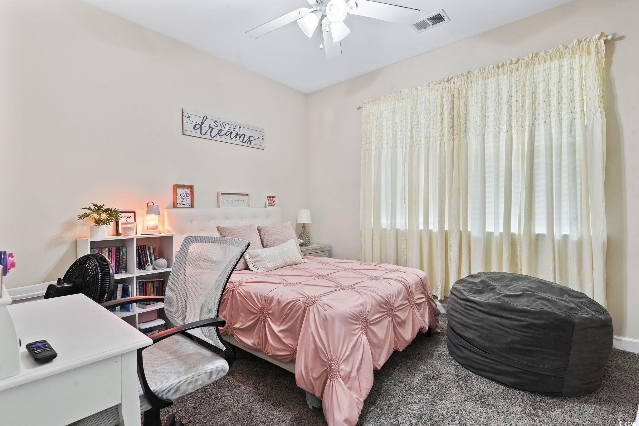 1400 Rainsbrook Ct. Property Photo 22