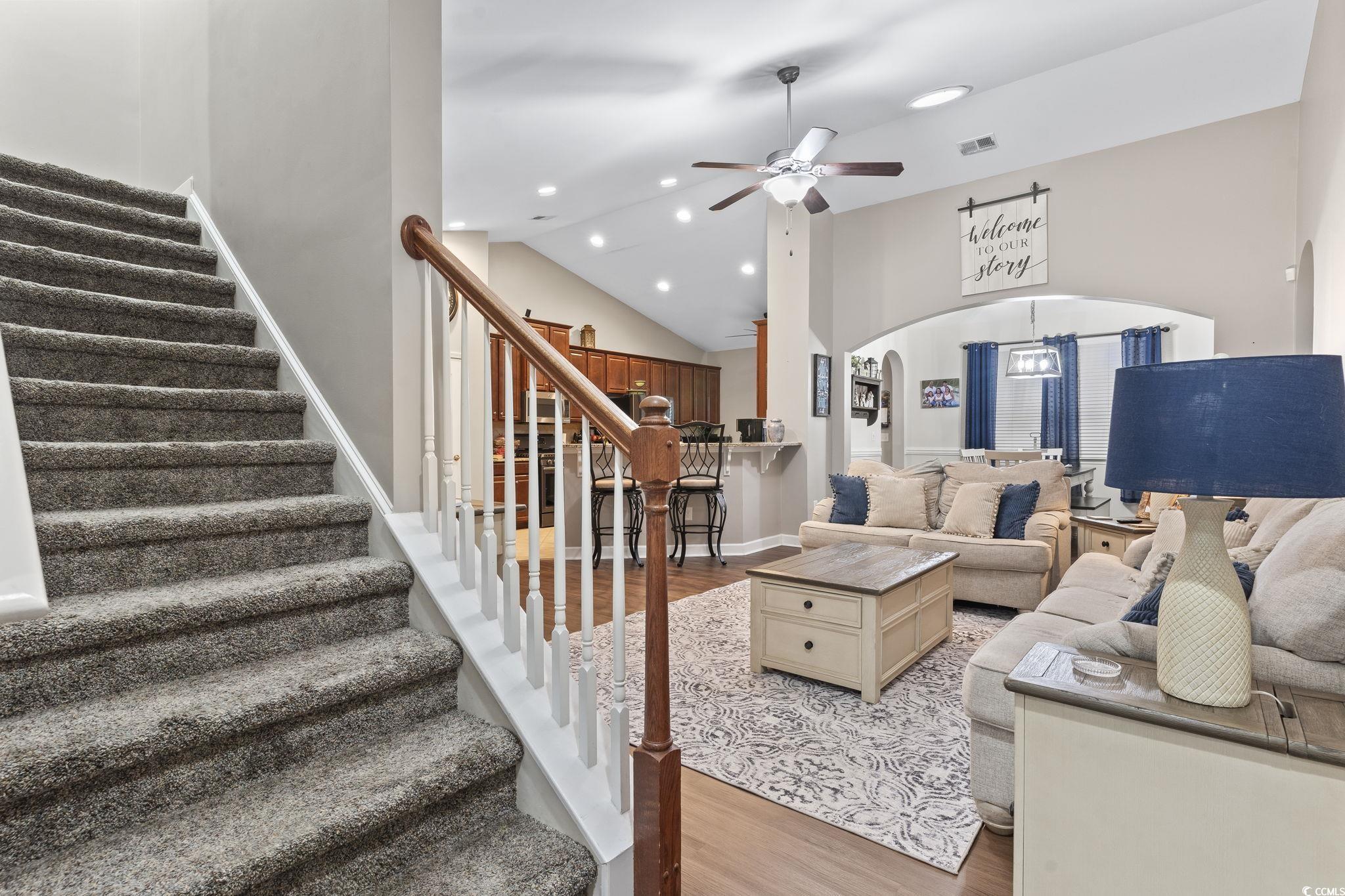 1400 Rainsbrook Ct. Property Photo 23