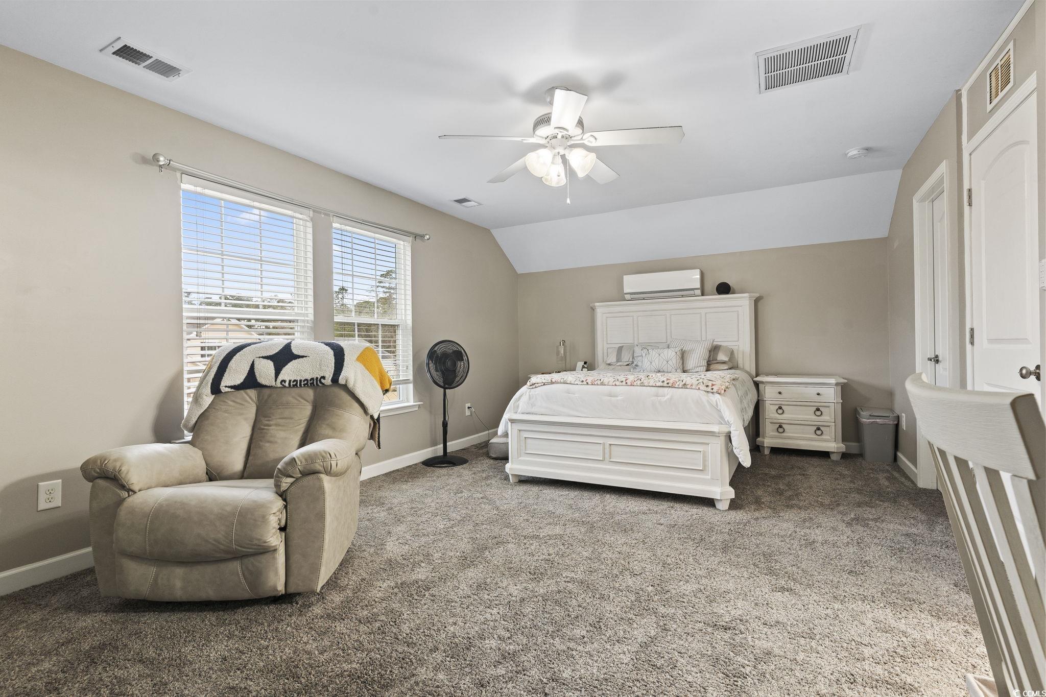 1400 Rainsbrook Ct. Property Photo 24