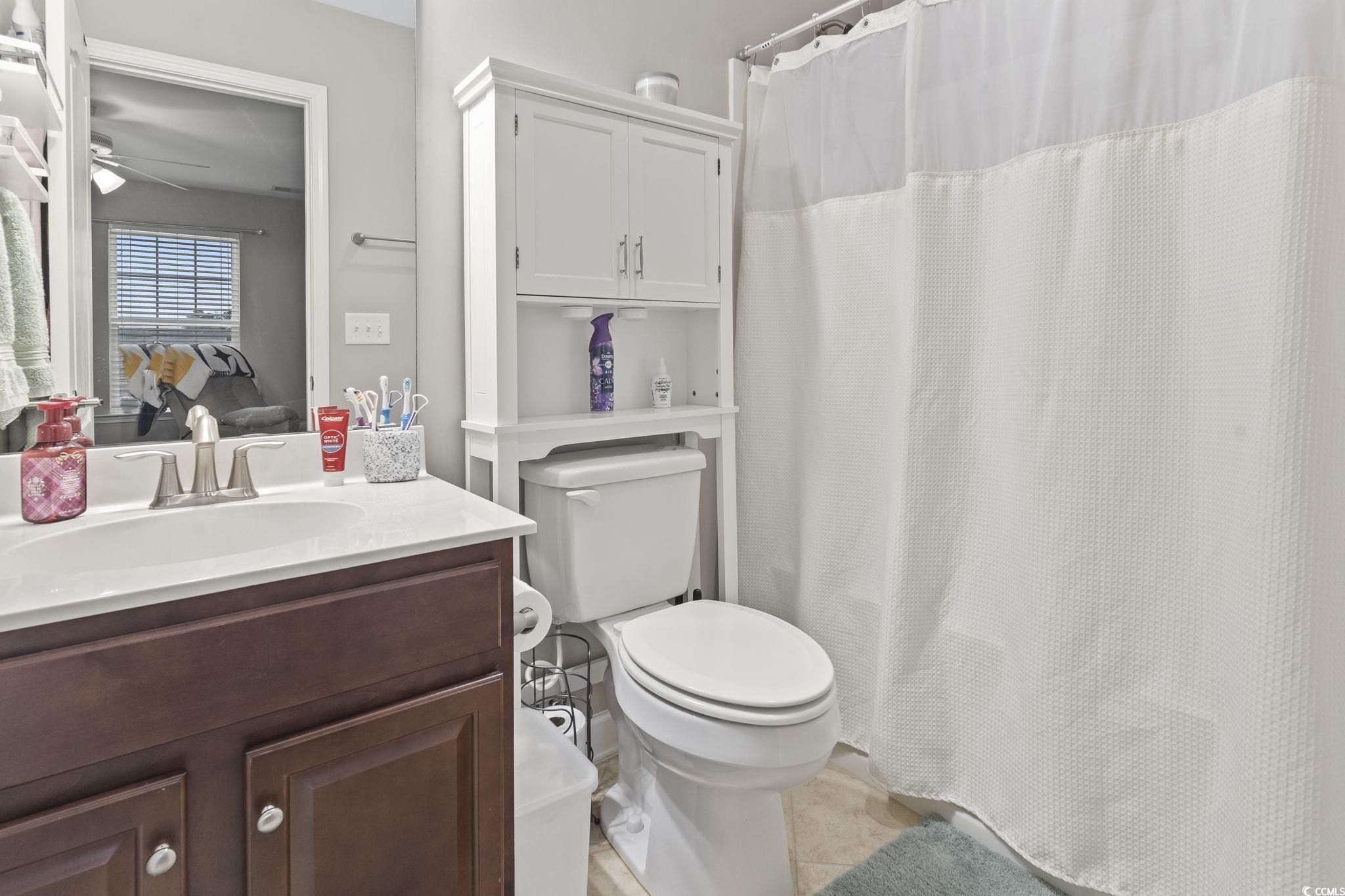 1400 Rainsbrook Ct. Property Photo 25