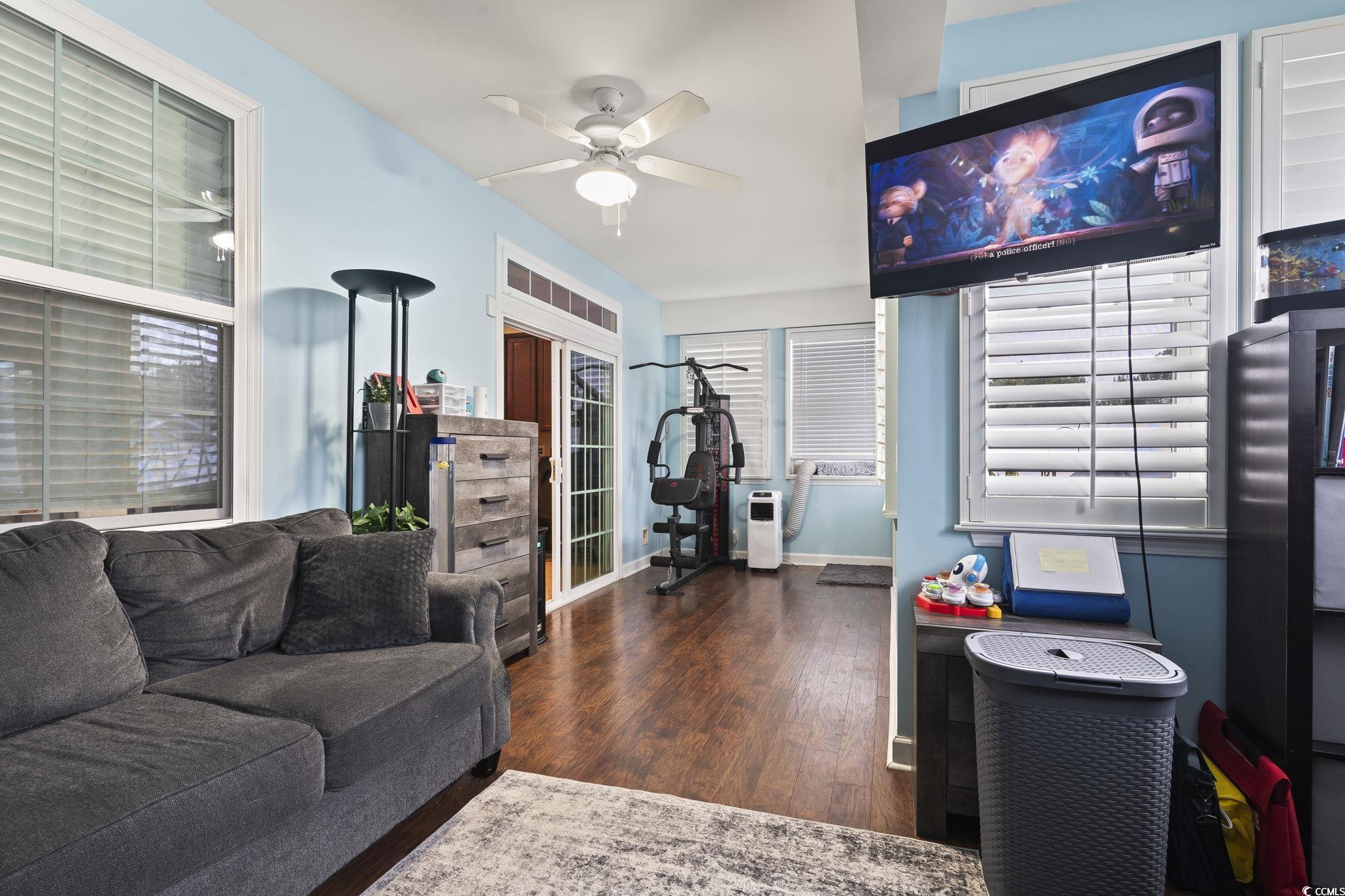 1400 Rainsbrook Ct. Property Photo 26