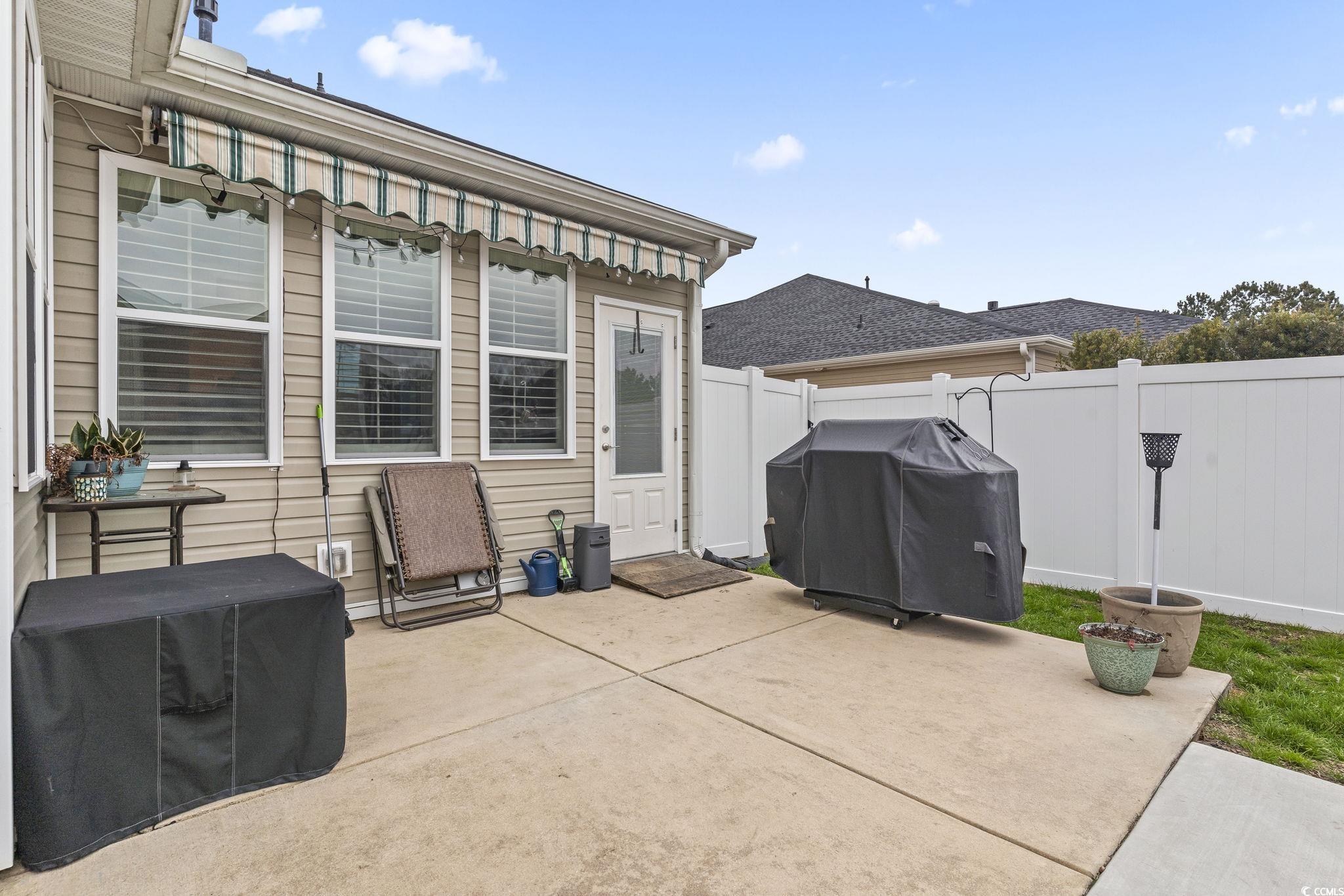 1400 Rainsbrook Ct. Property Photo 27