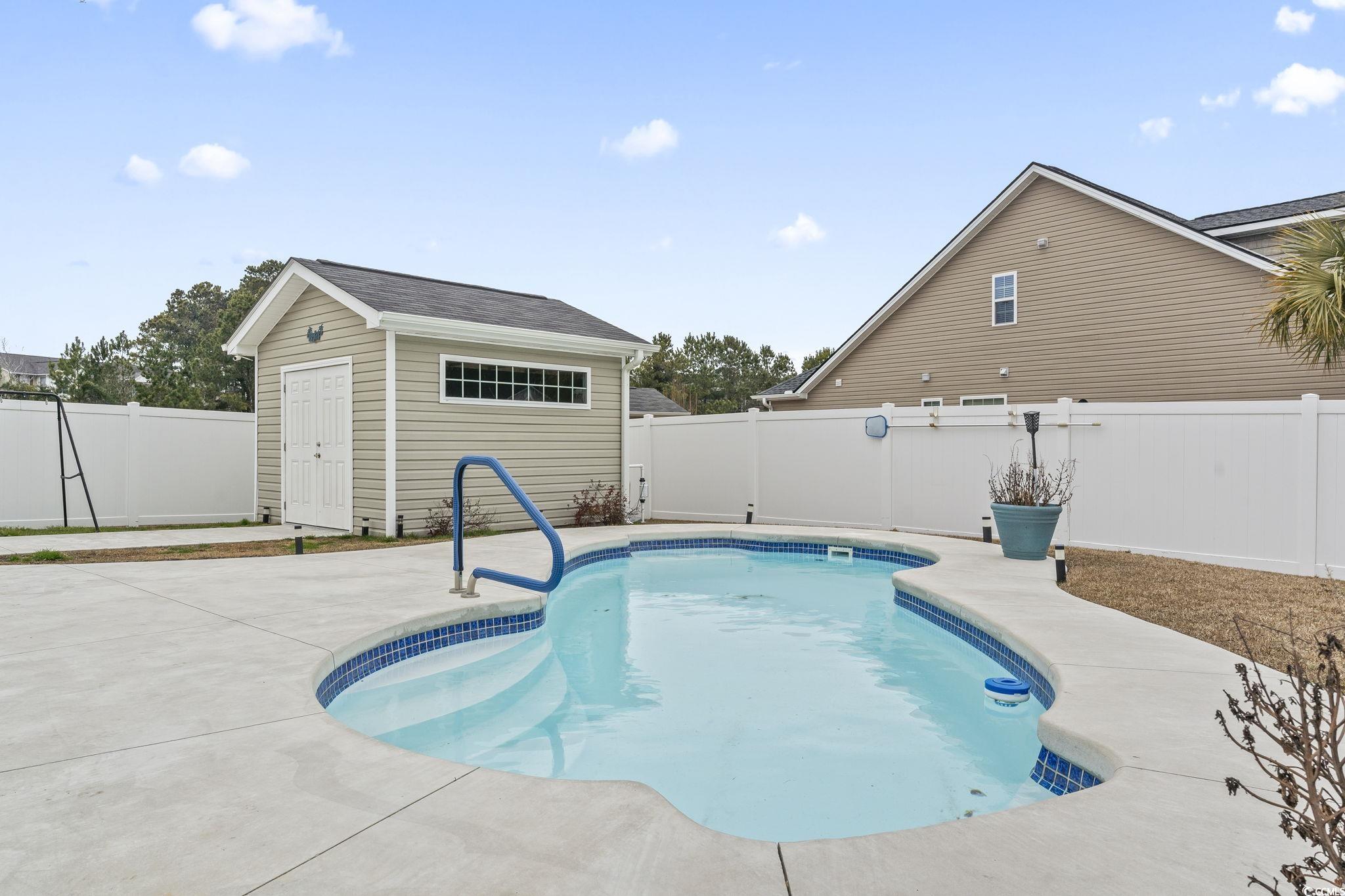 1400 Rainsbrook Ct. Property Photo 28
