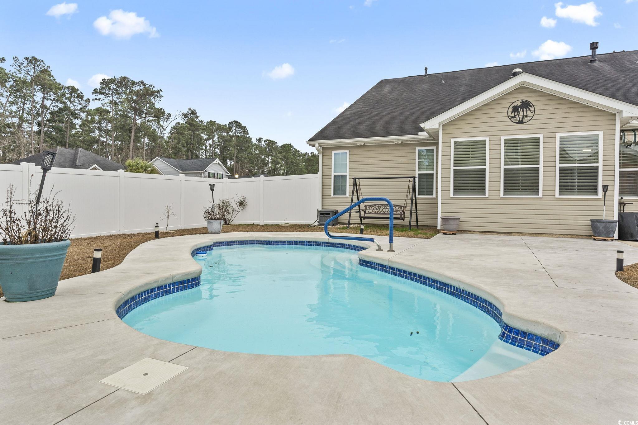 1400 Rainsbrook Ct. Property Photo 30