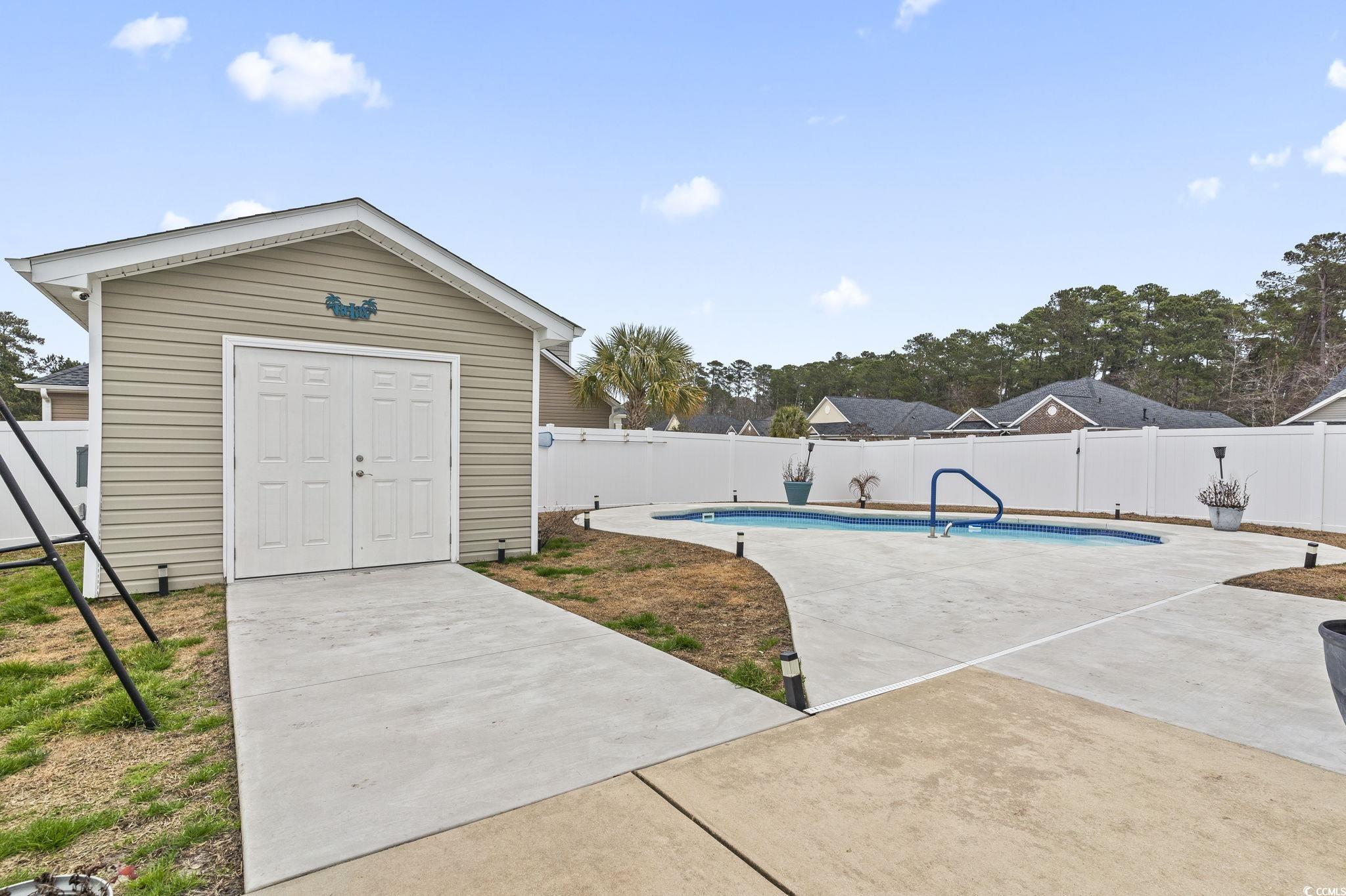 1400 Rainsbrook Ct. Property Photo 31