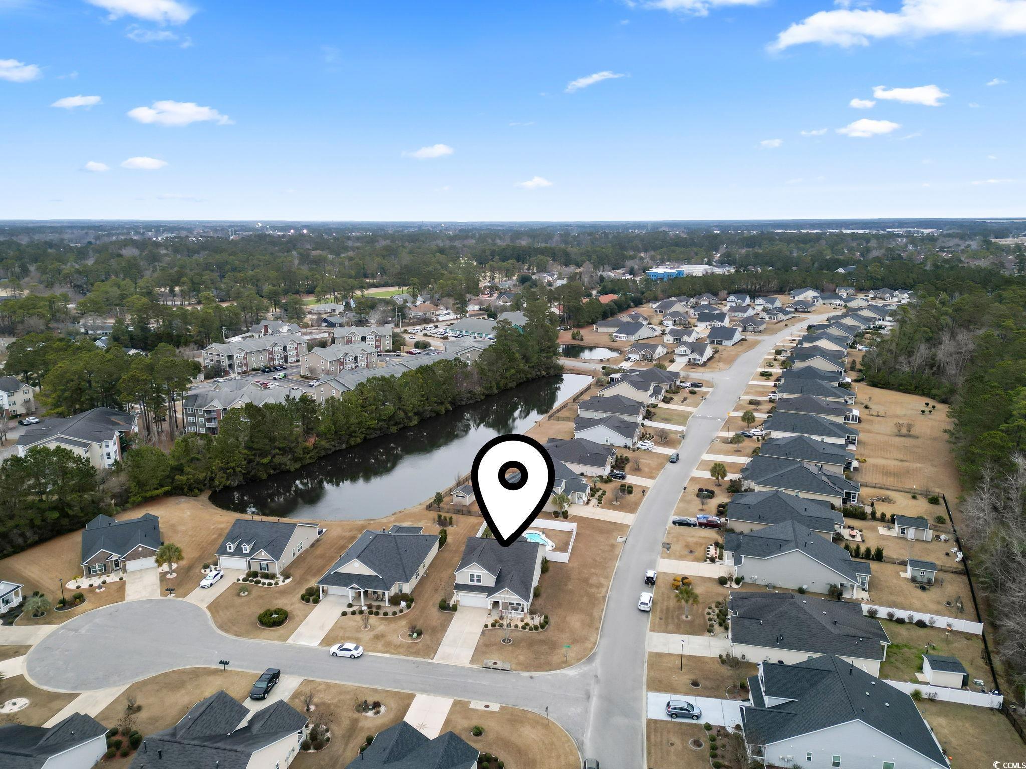 1400 Rainsbrook Ct. Property Photo 33
