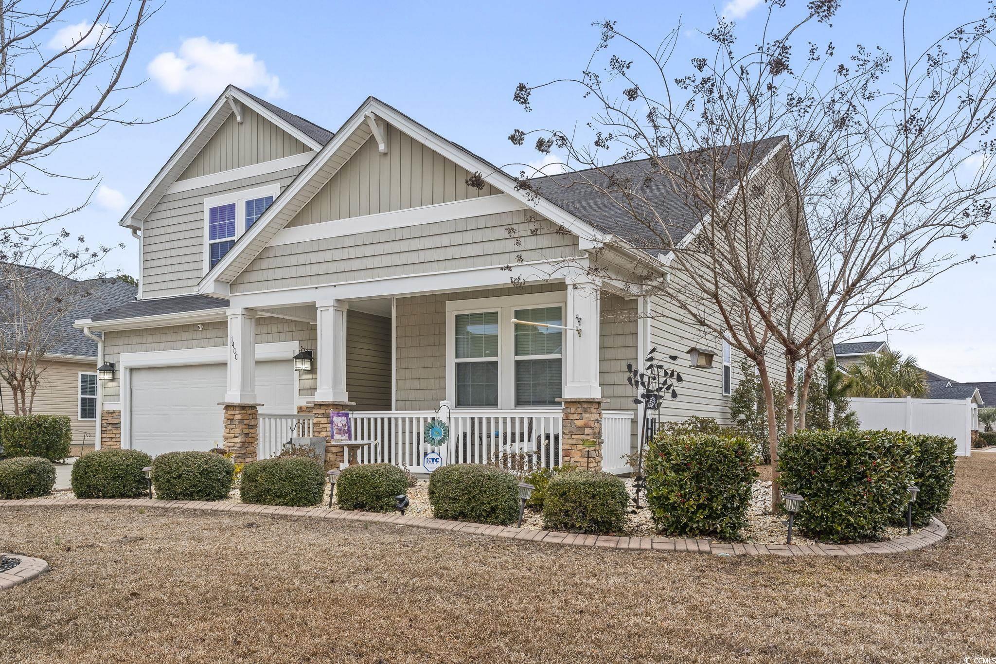 1400 Rainsbrook Ct. Property Photo 35