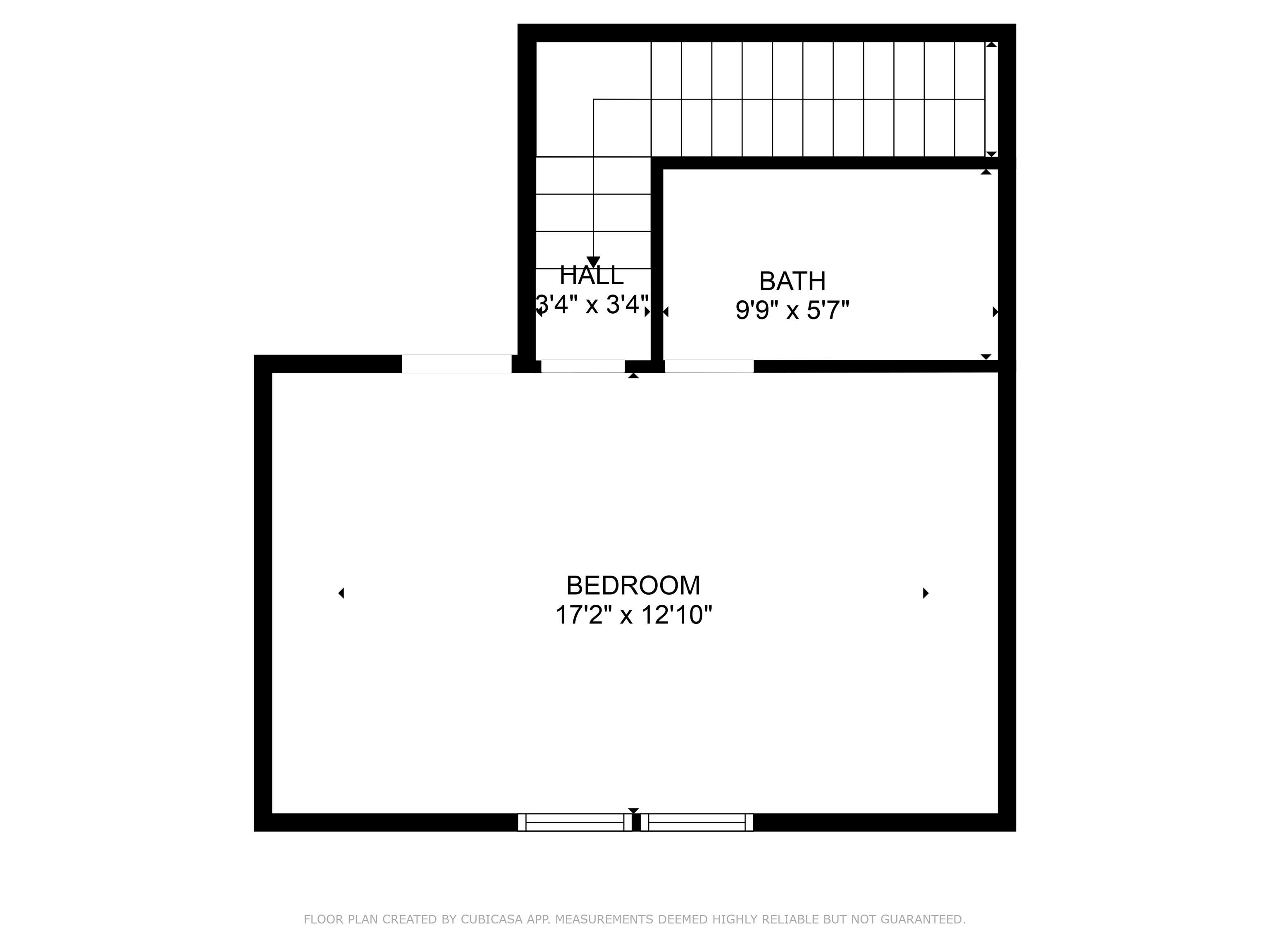 1400 Rainsbrook Ct. Property Photo 37