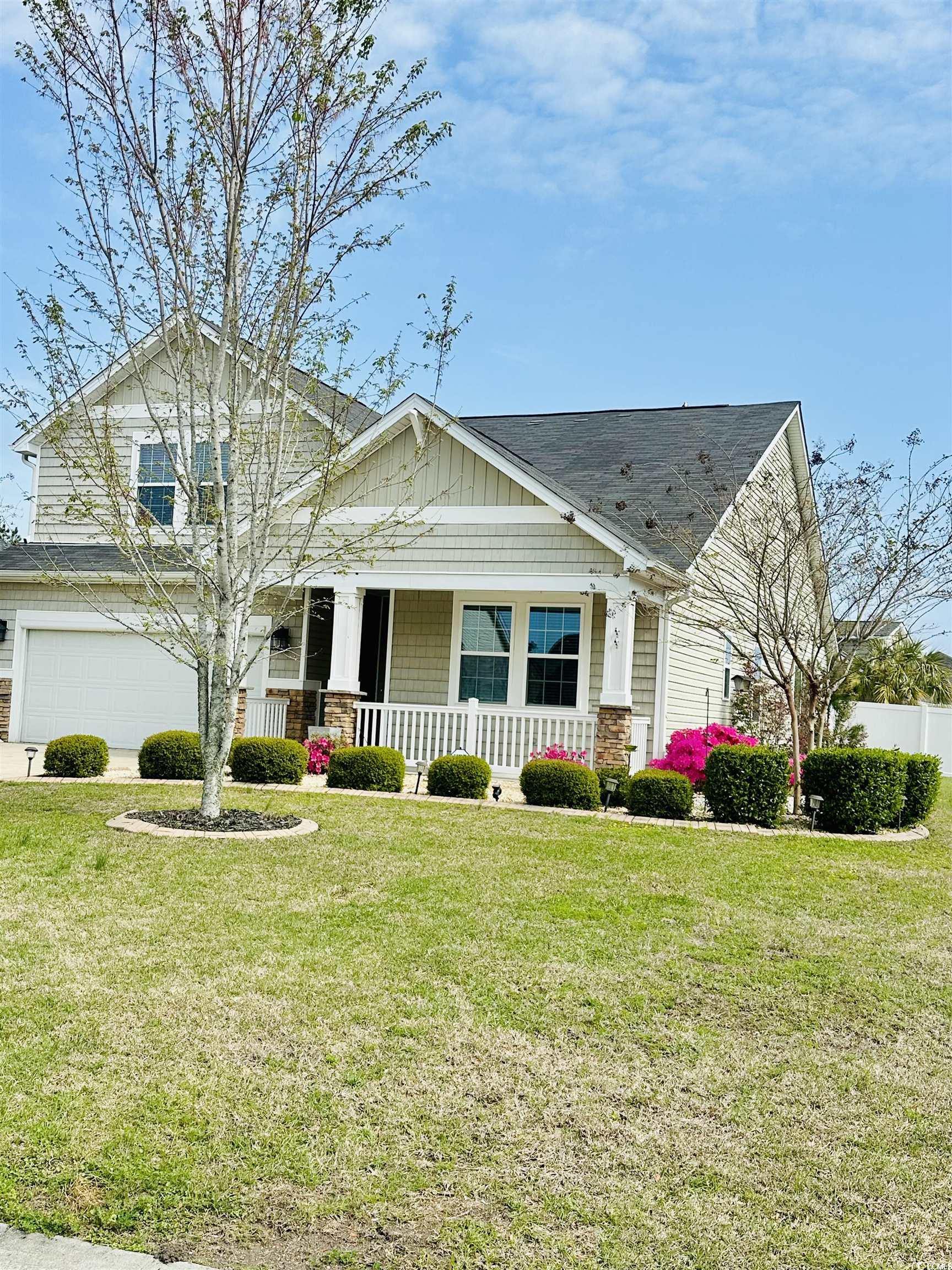 1400 Rainsbrook Ct. Property Photo 39