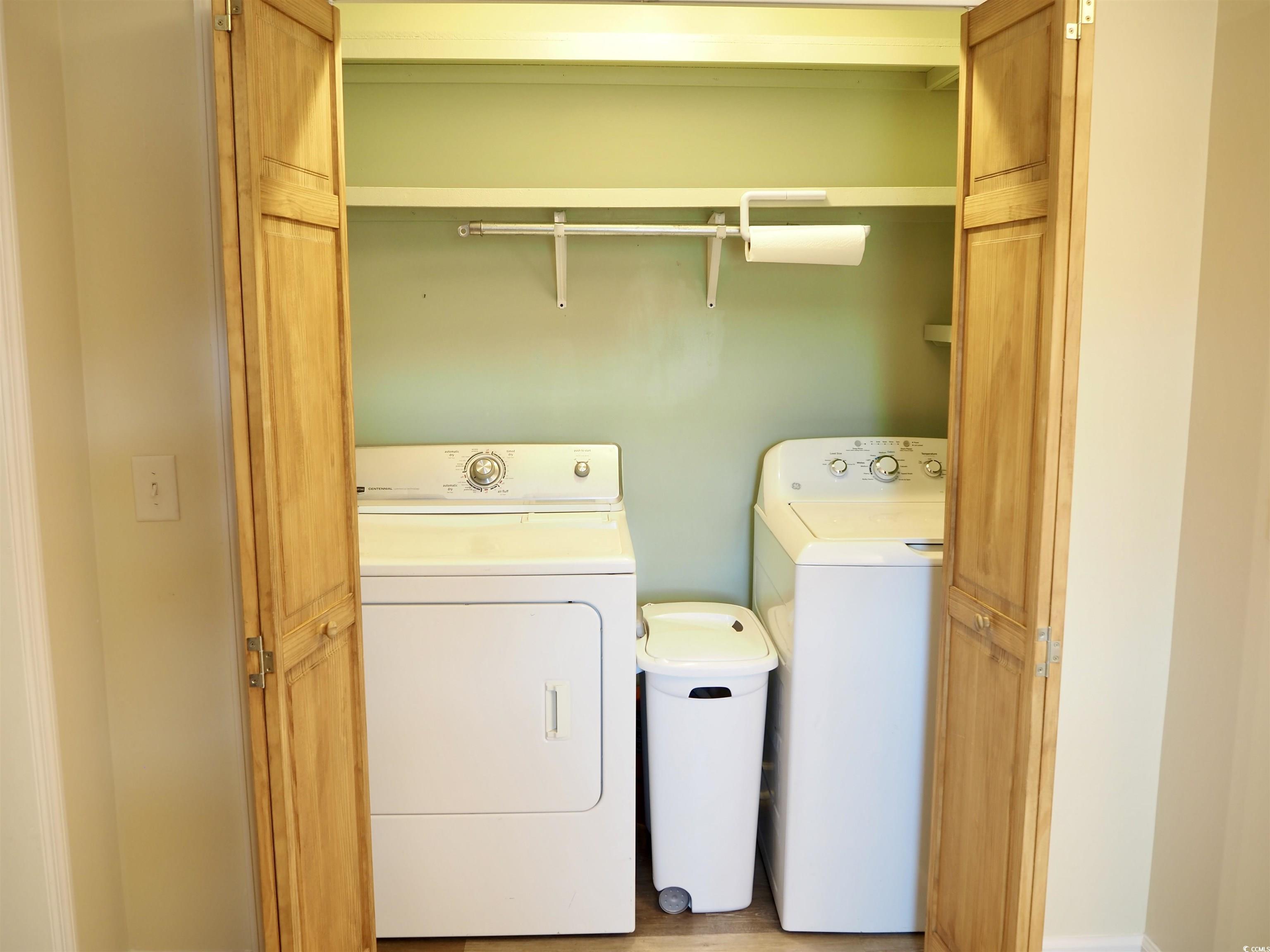 187 Stephen Dr. Property Photo 13