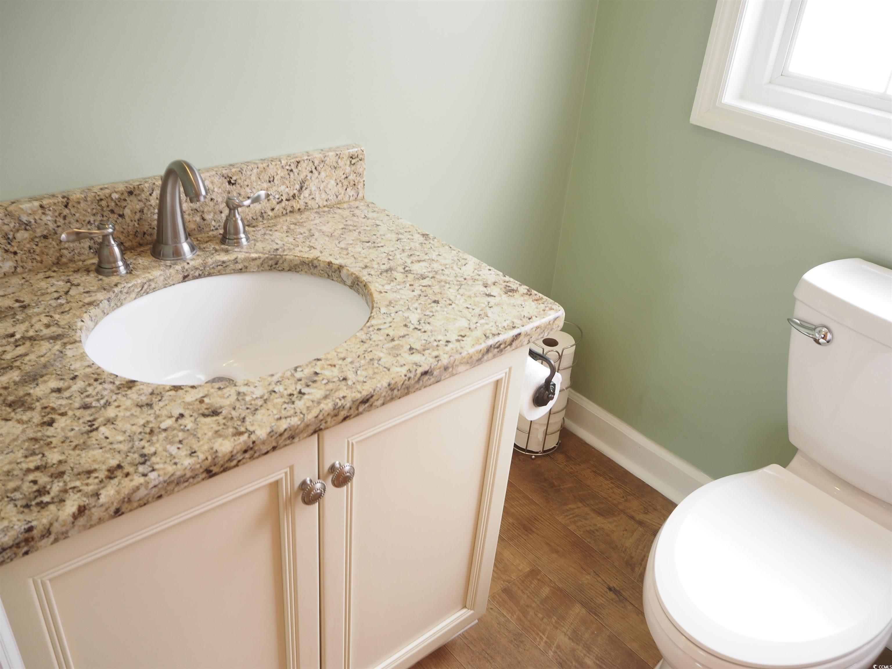 187 Stephen Dr. Property Photo 16