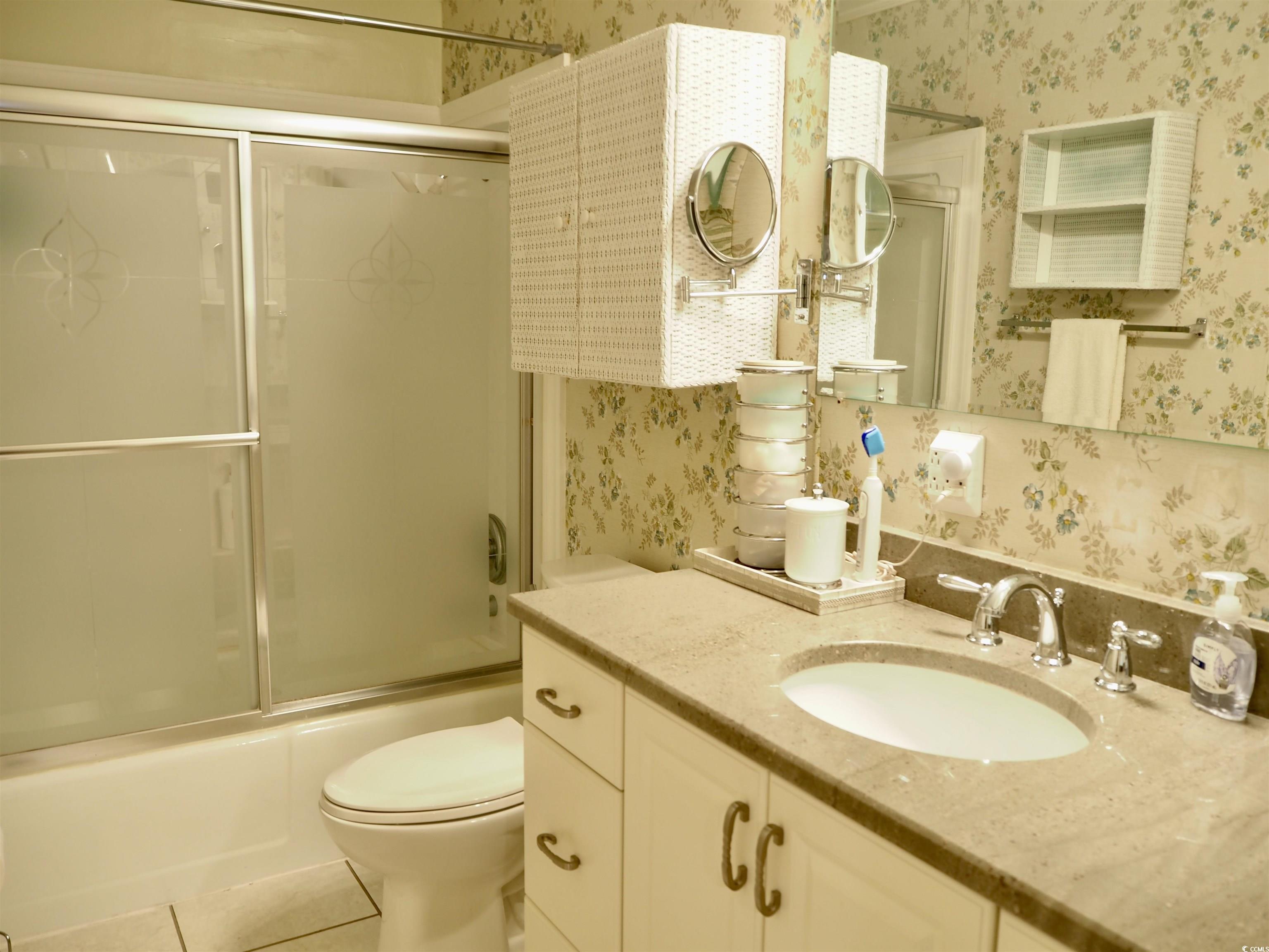 187 Stephen Dr. Property Photo 23
