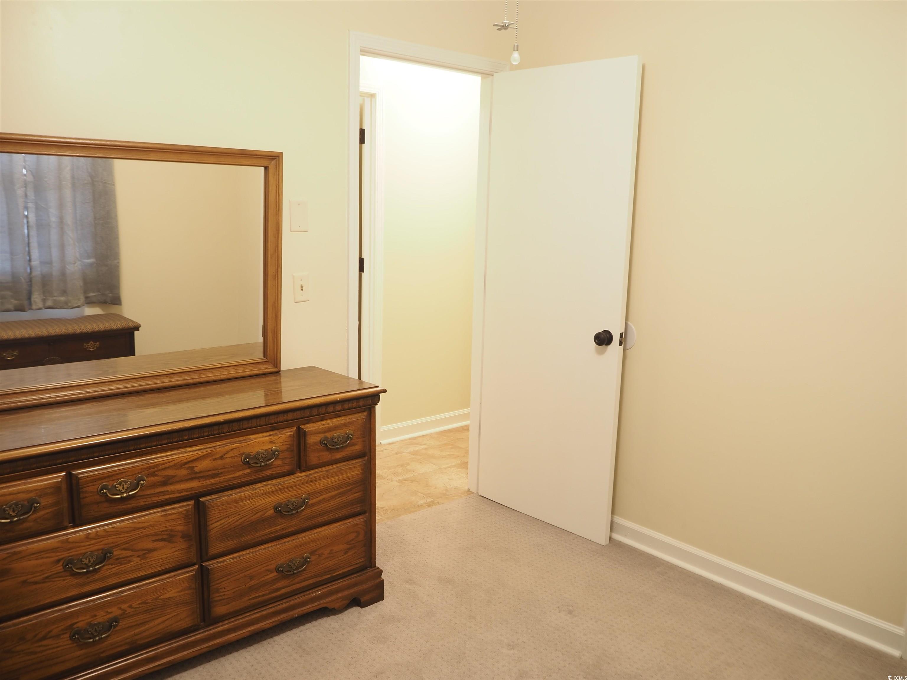 187 Stephen Dr. Property Photo 26
