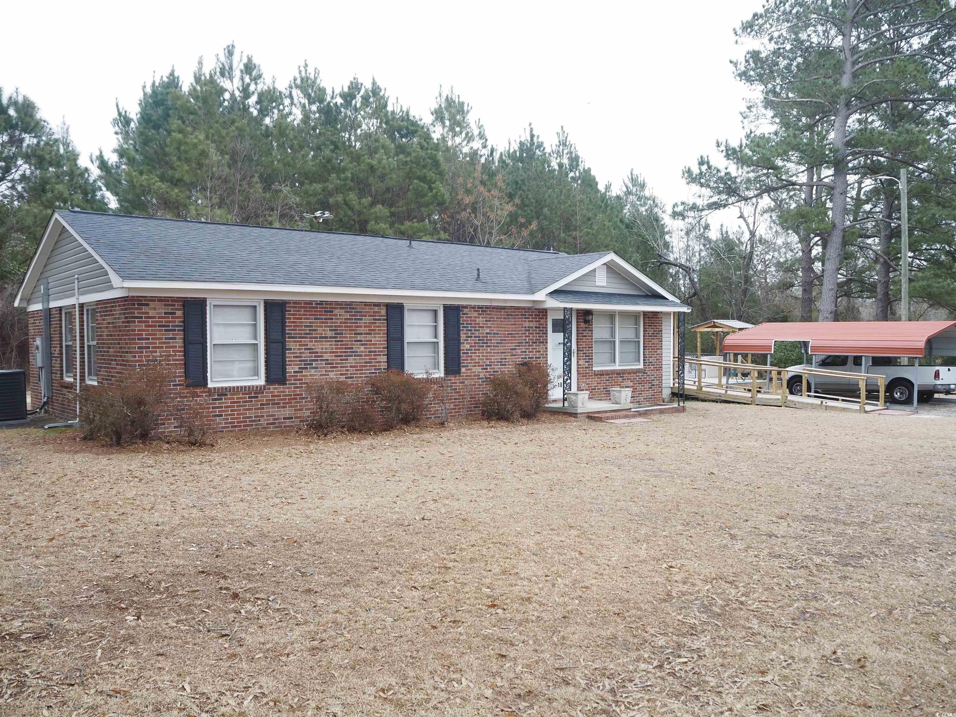 187 Stephen Dr. Property Photo 27