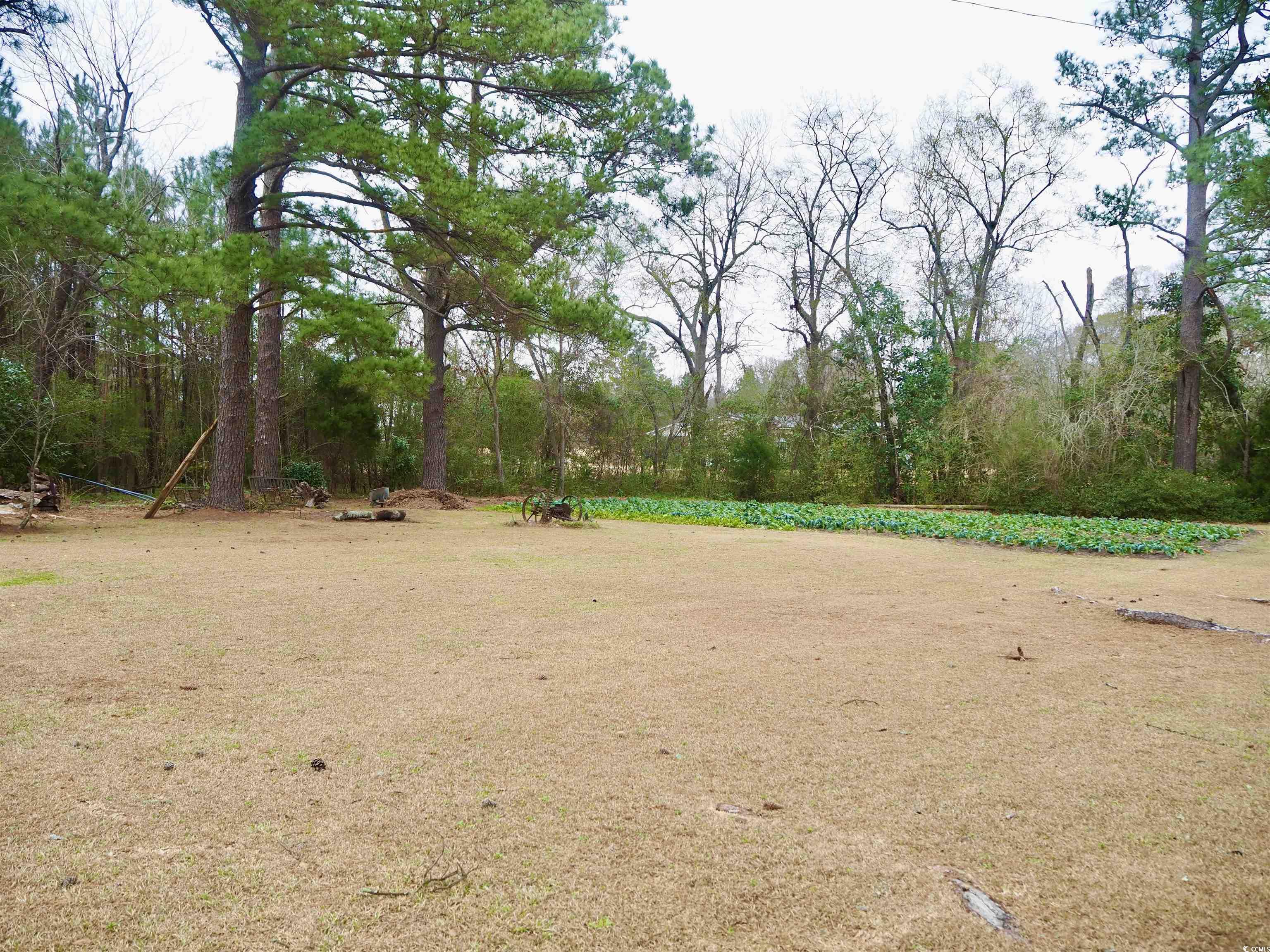 187 Stephen Dr. Property Photo 28