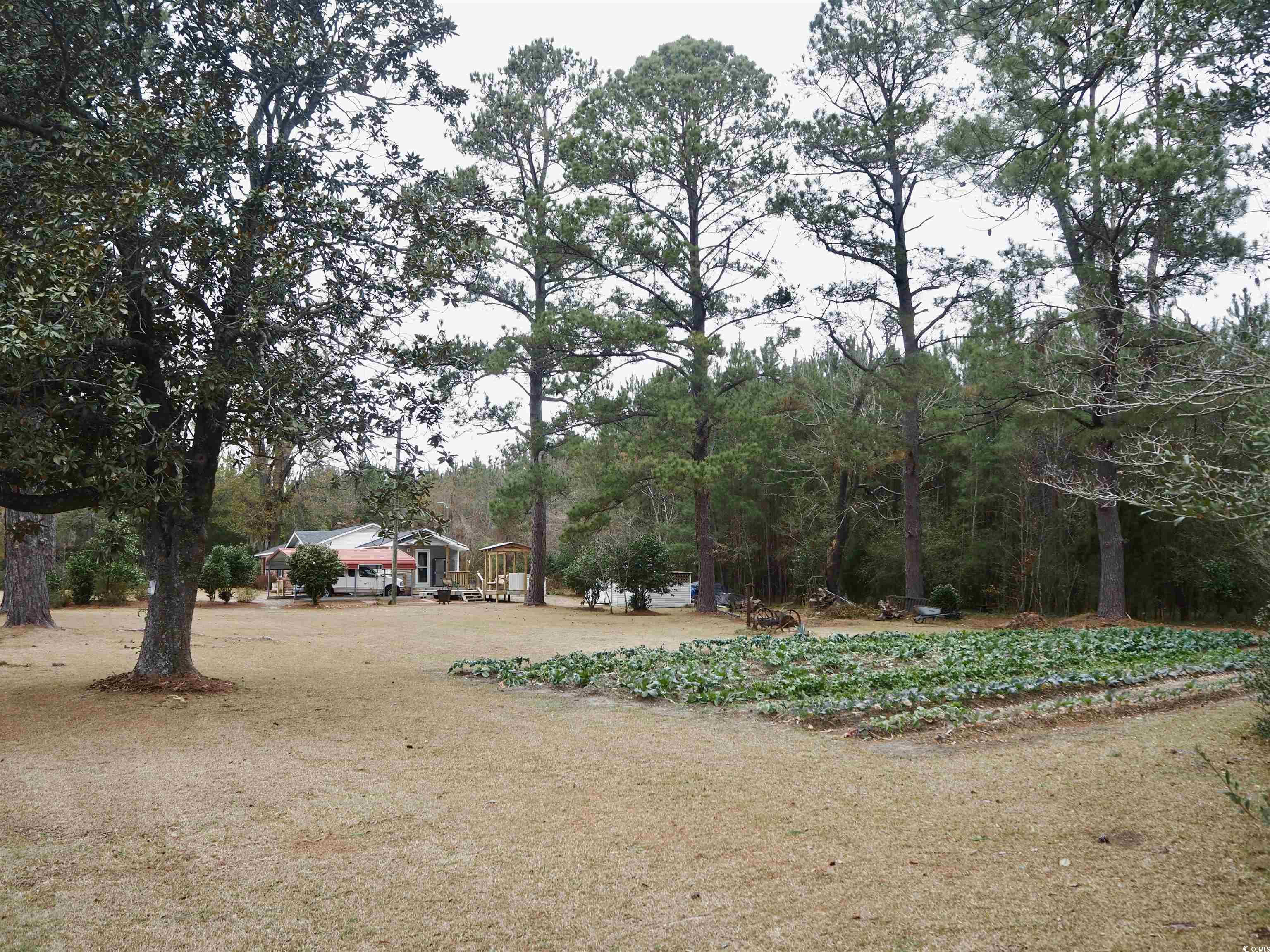 187 Stephen Dr. Property Photo 30