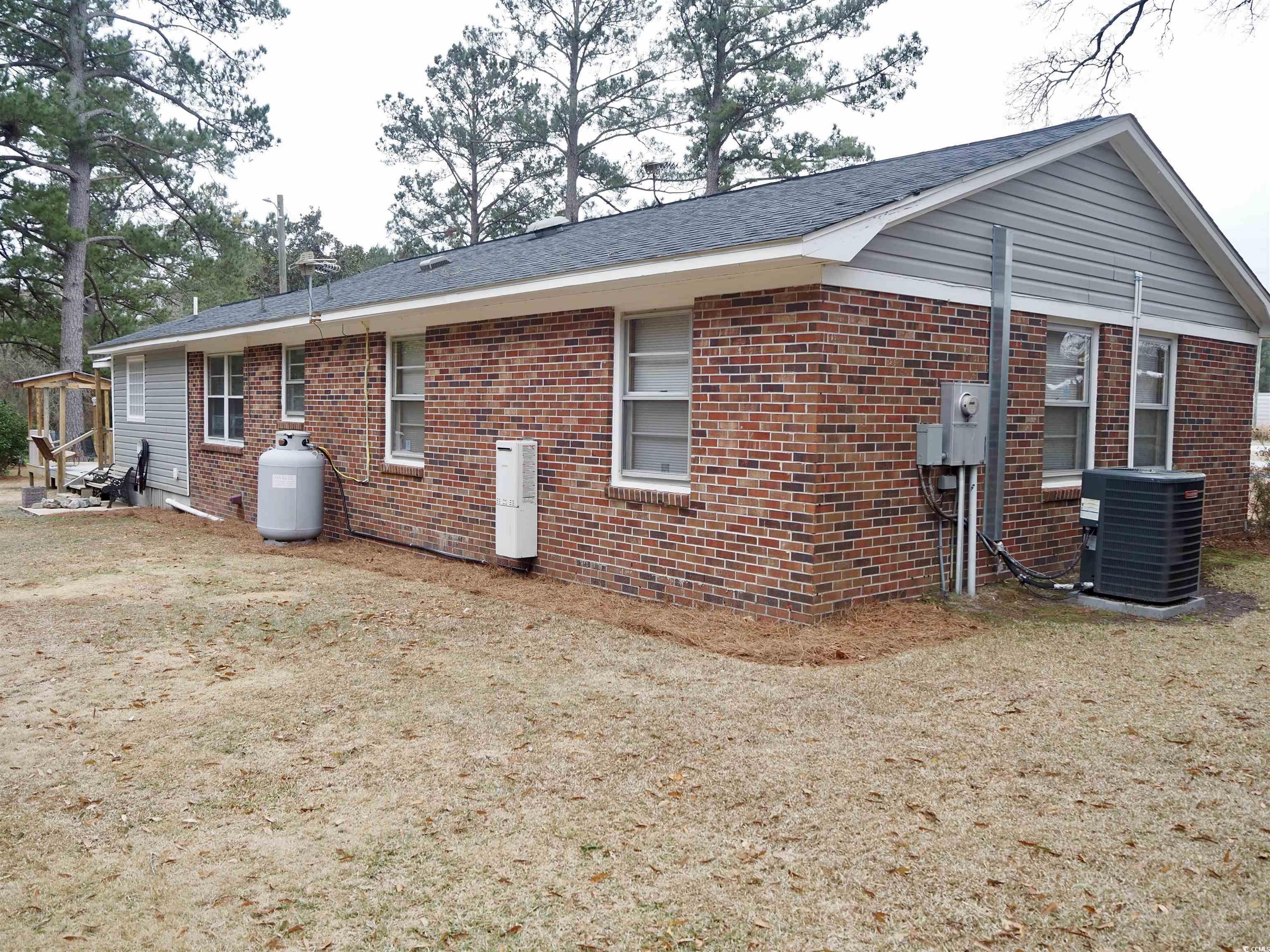 187 Stephen Dr. Property Photo 35