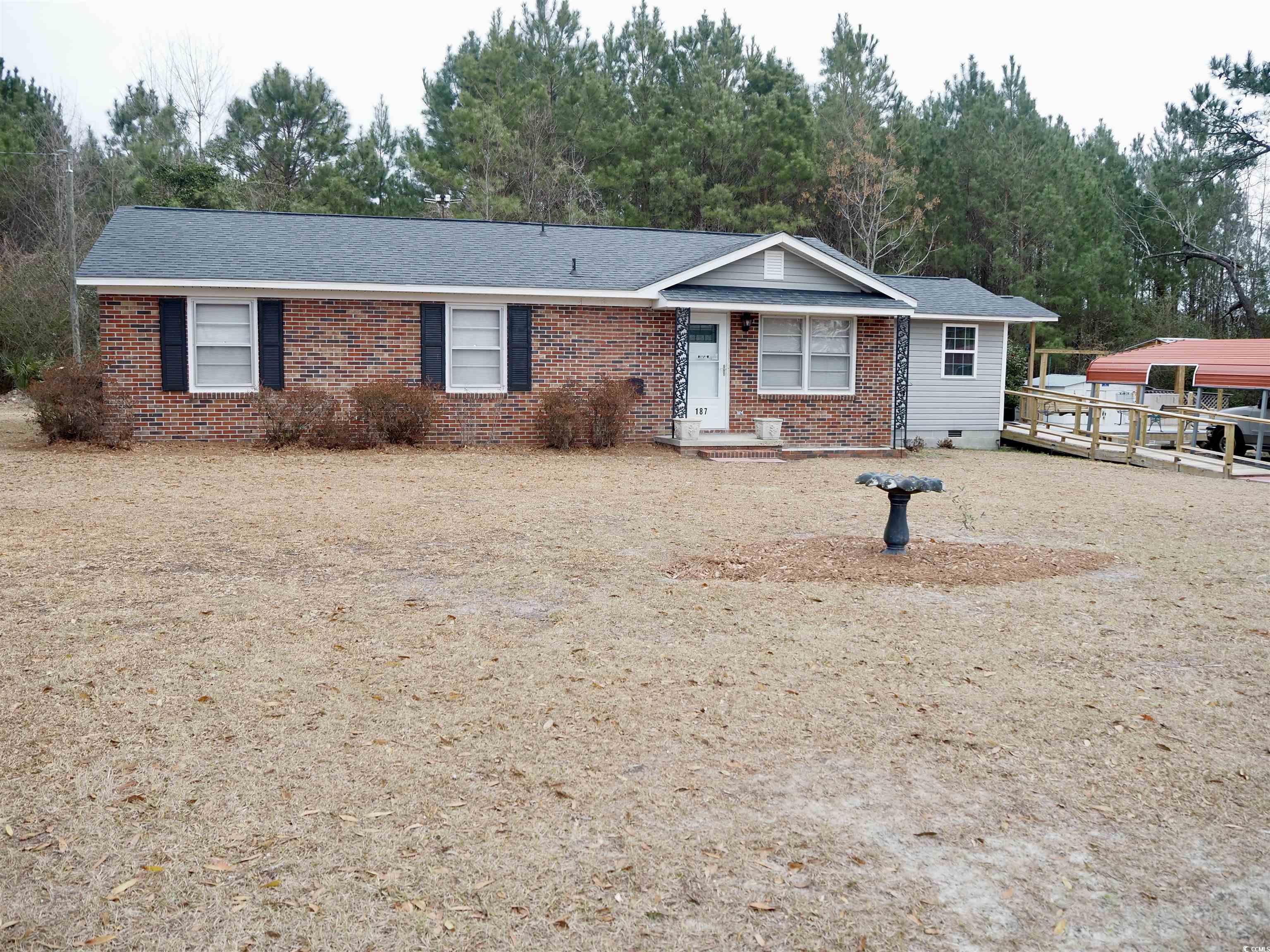 187 Stephen Dr. Property Photo 36