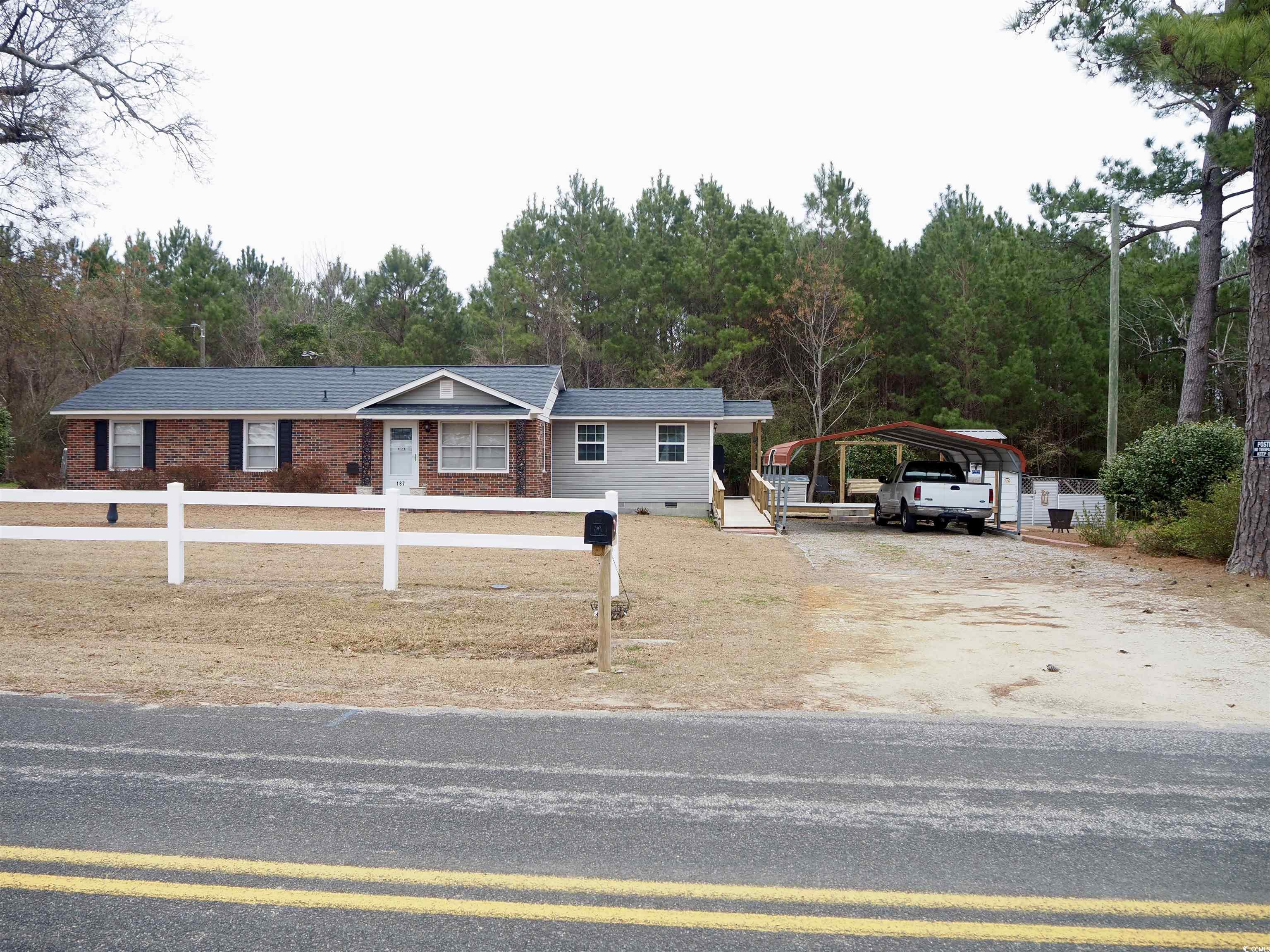 187 Stephen Dr. Property Photo 39