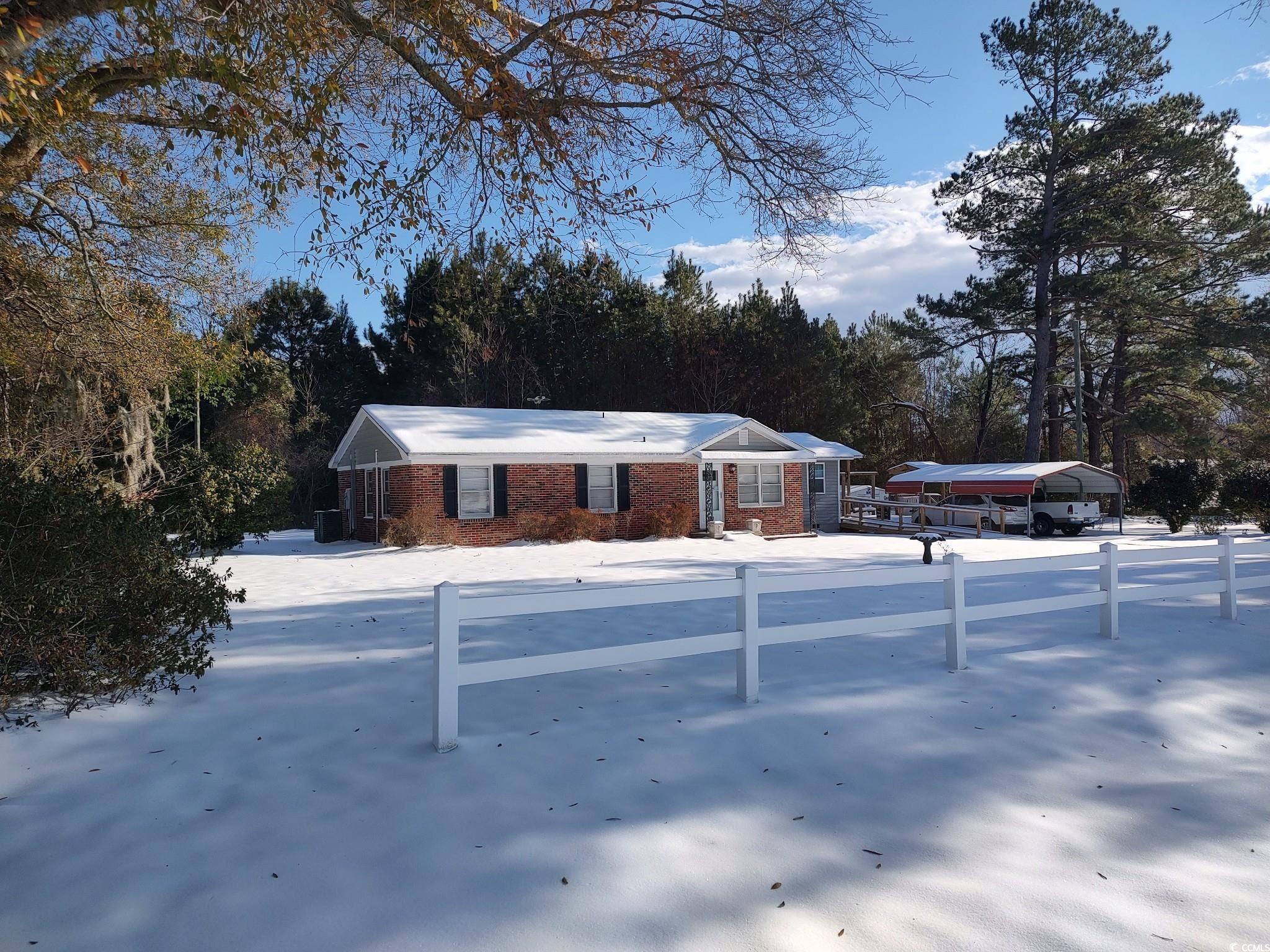 187 Stephen Dr. Property Photo 40
