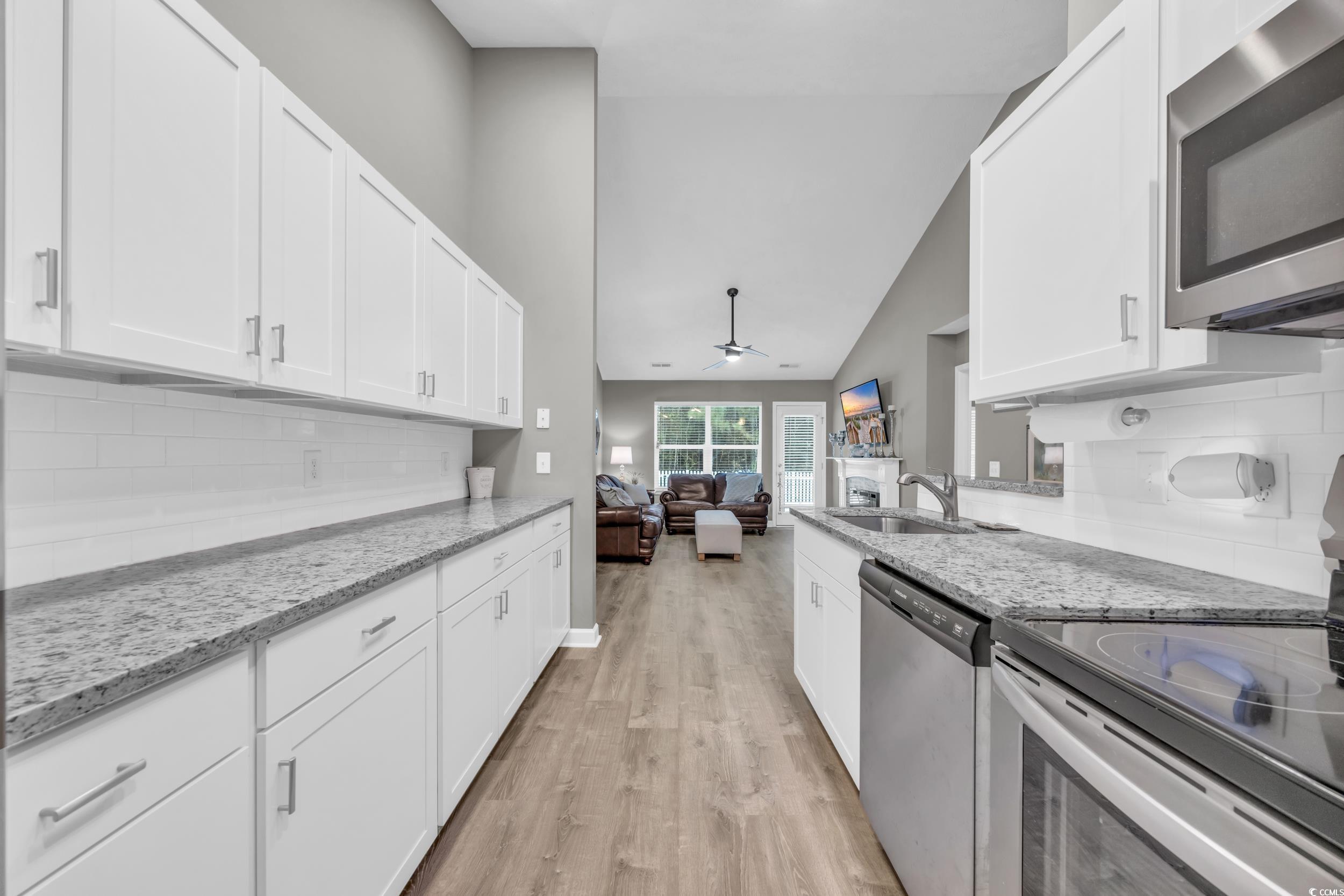 184 Retreat Pl. Property Photo 10