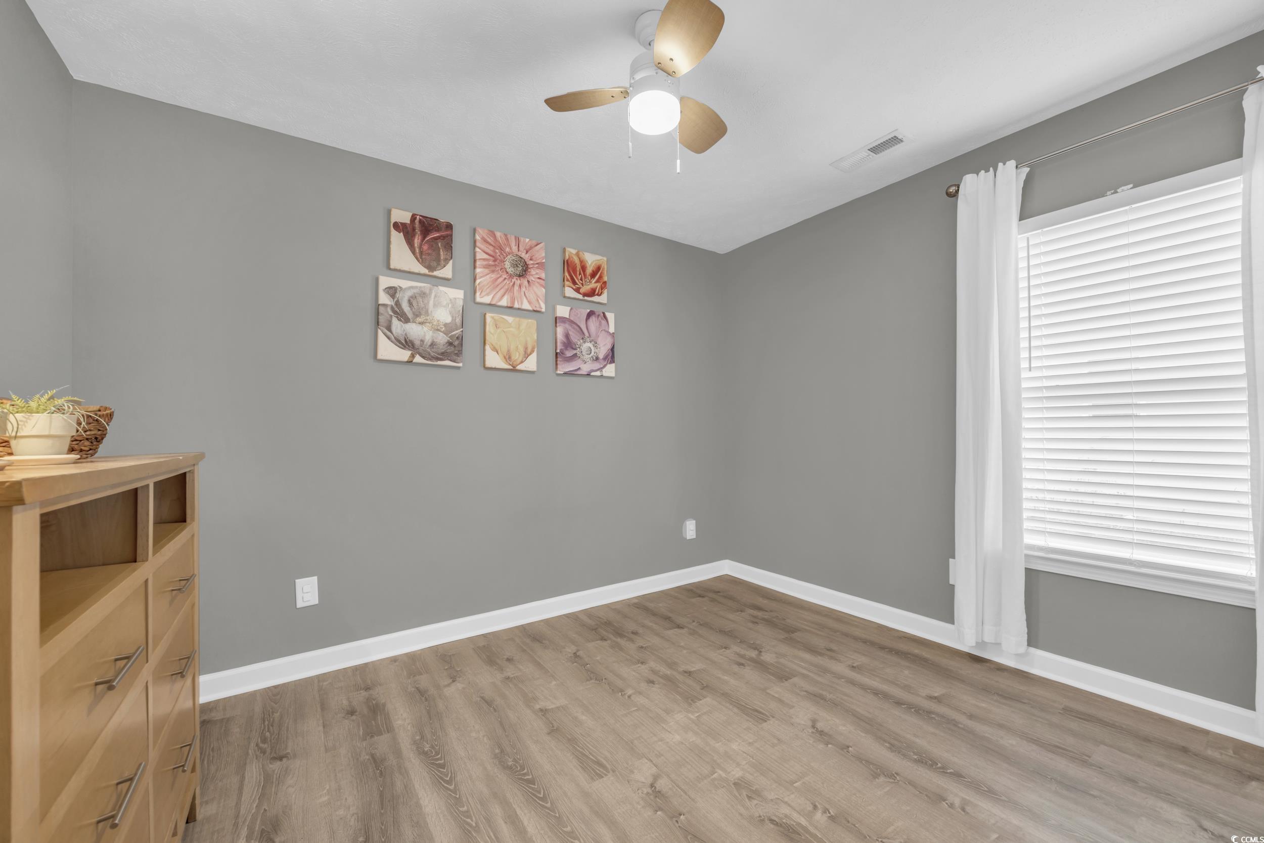 184 Retreat Pl. Property Photo 14