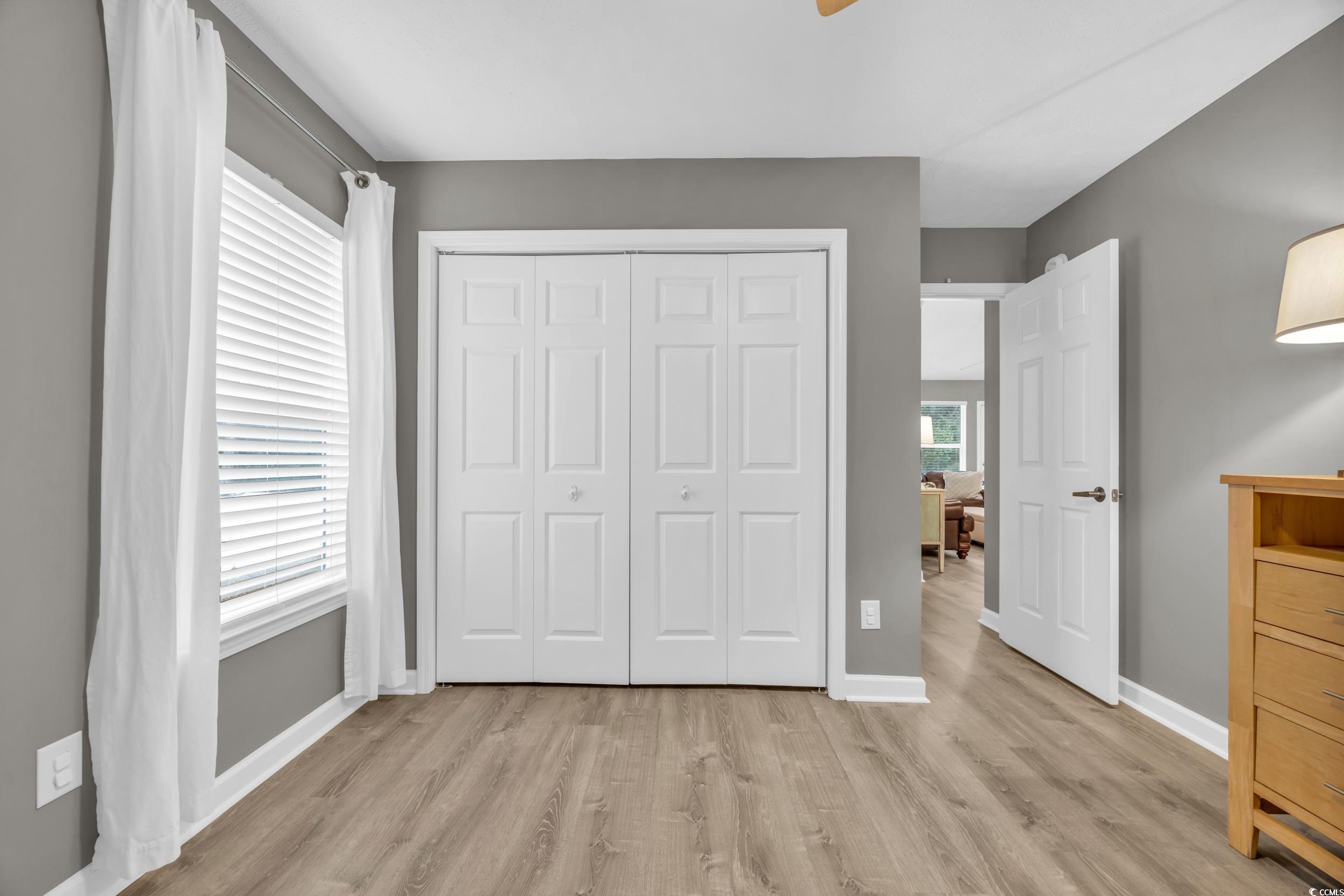 184 Retreat Pl. Property Photo 15