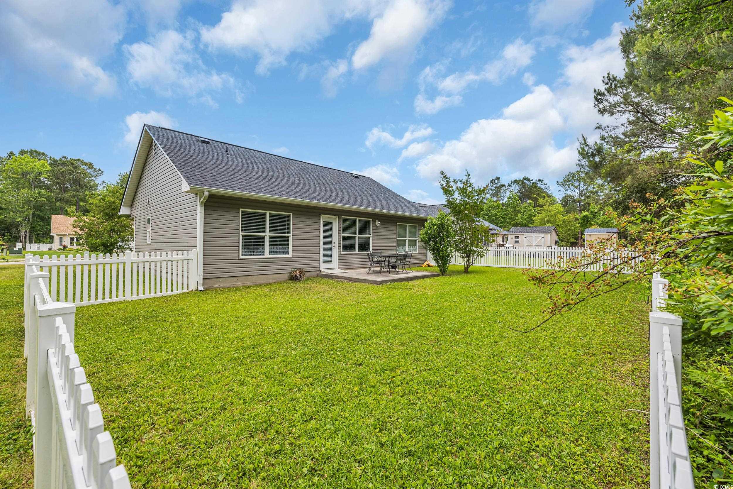 184 Retreat Pl. Property Photo 22