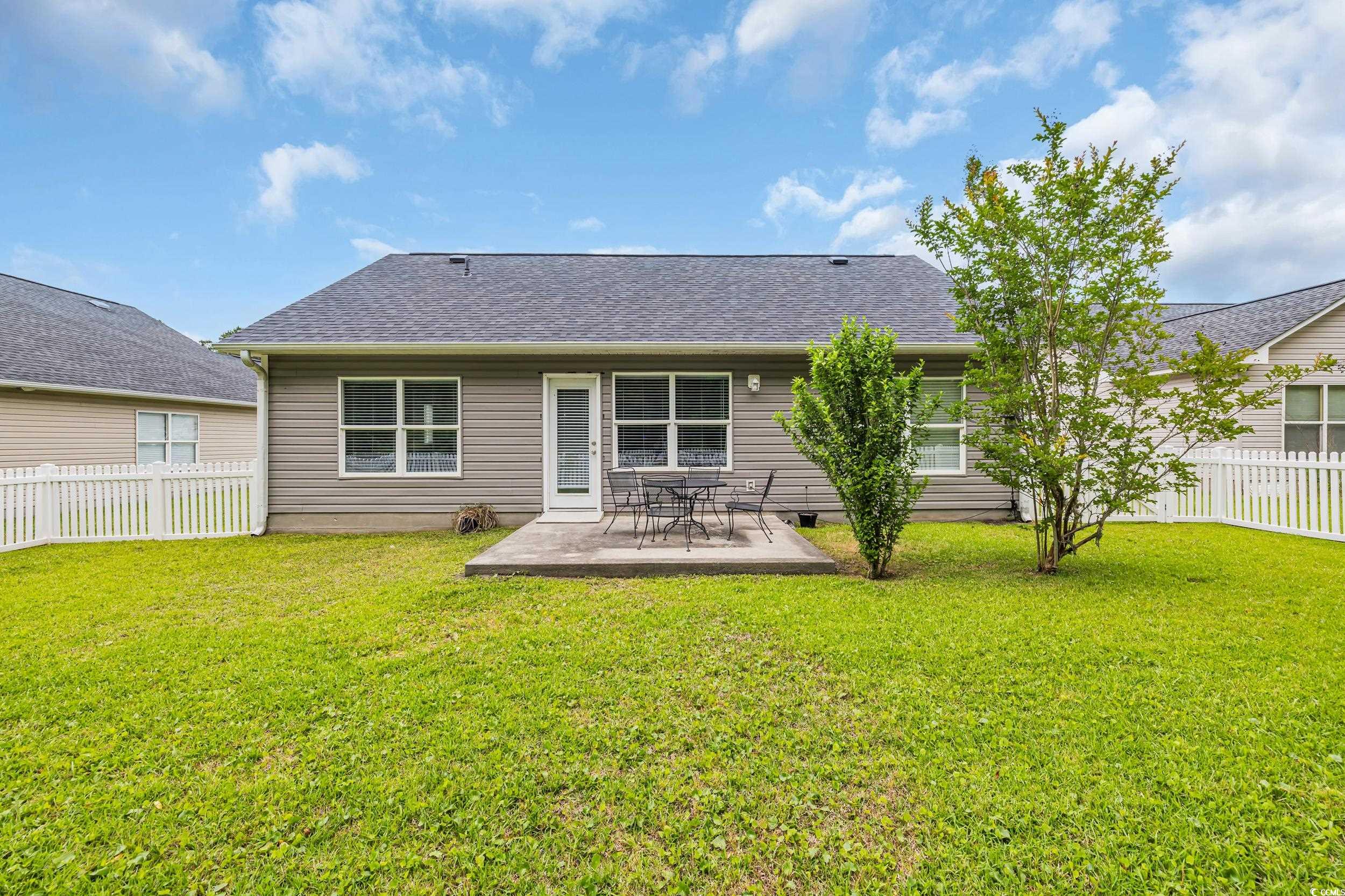 184 Retreat Pl. Property Photo 23