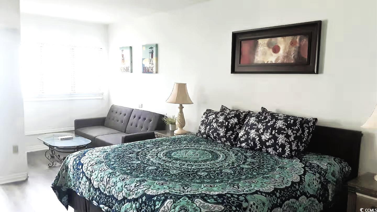 1605 S Ocean Blvd. Property Photo 2