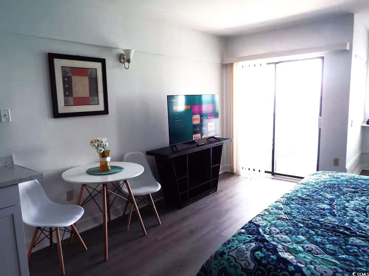 1605 S Ocean Blvd. Property Photo 3