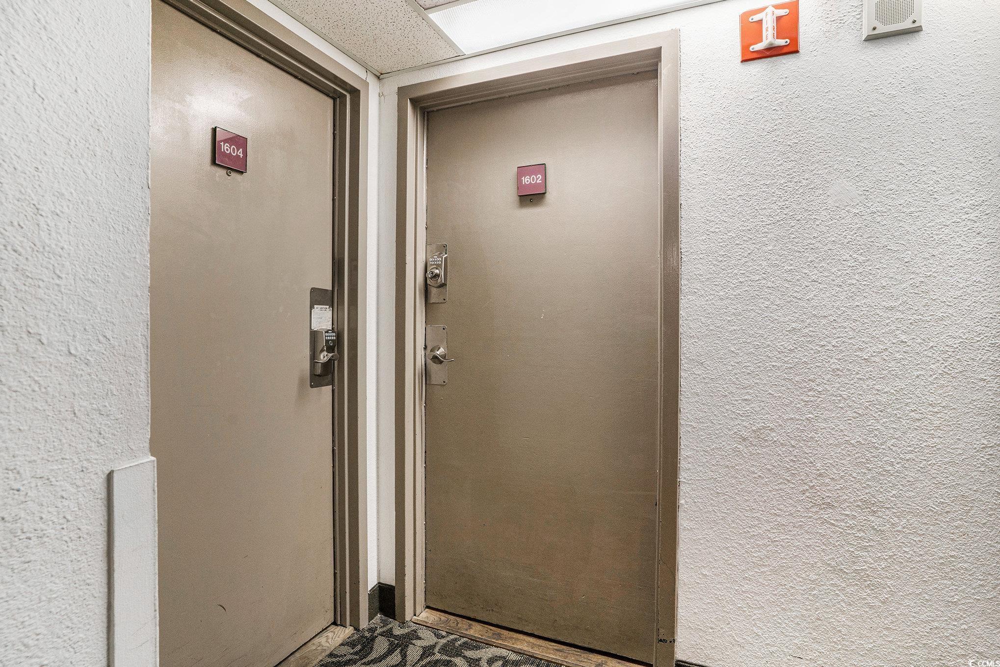 1605 S Ocean Blvd. Property Photo 4