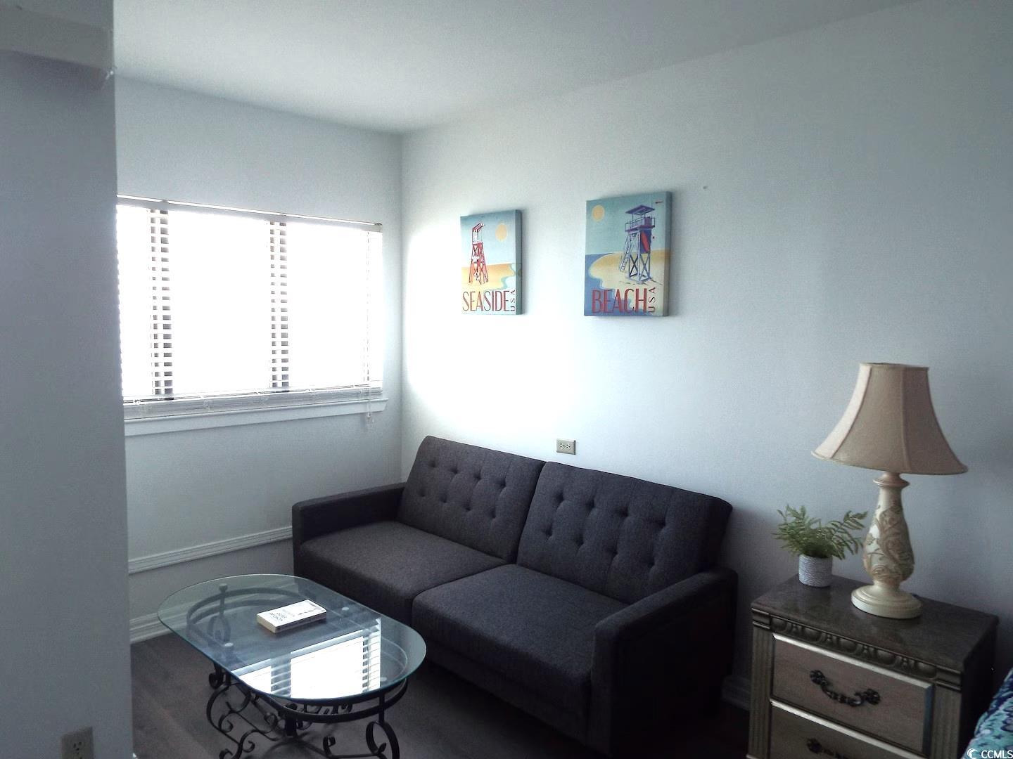 1605 S Ocean Blvd. Property Photo 5
