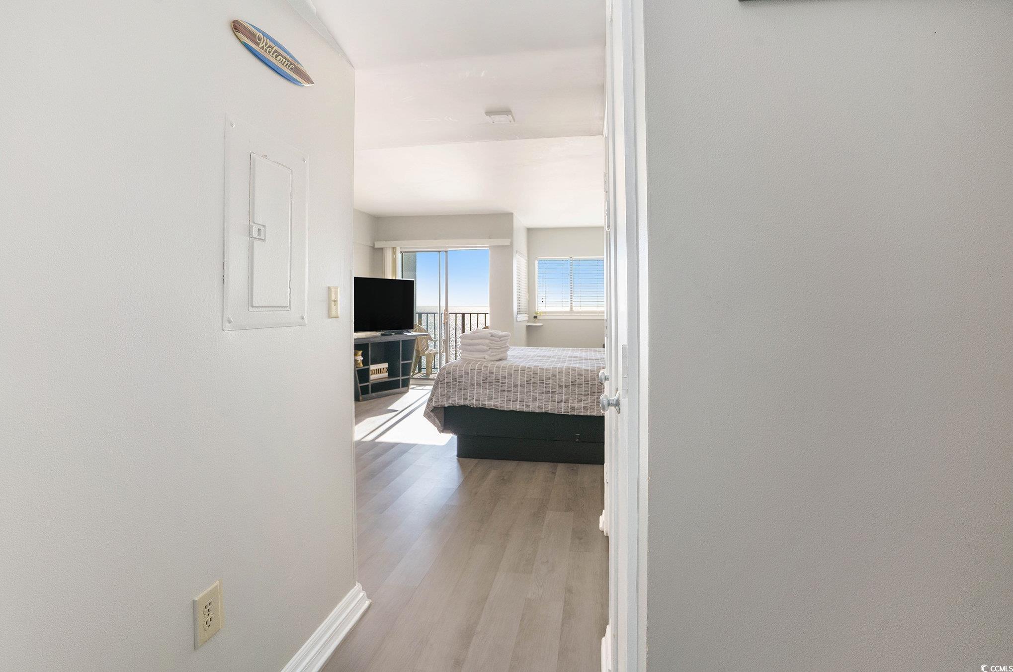1605 S Ocean Blvd. Property Photo 5