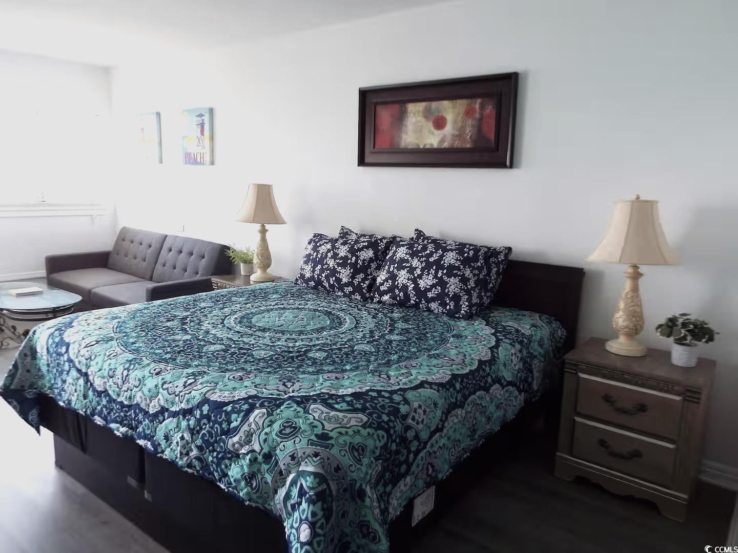 1605 S Ocean Blvd. Property Photo 6