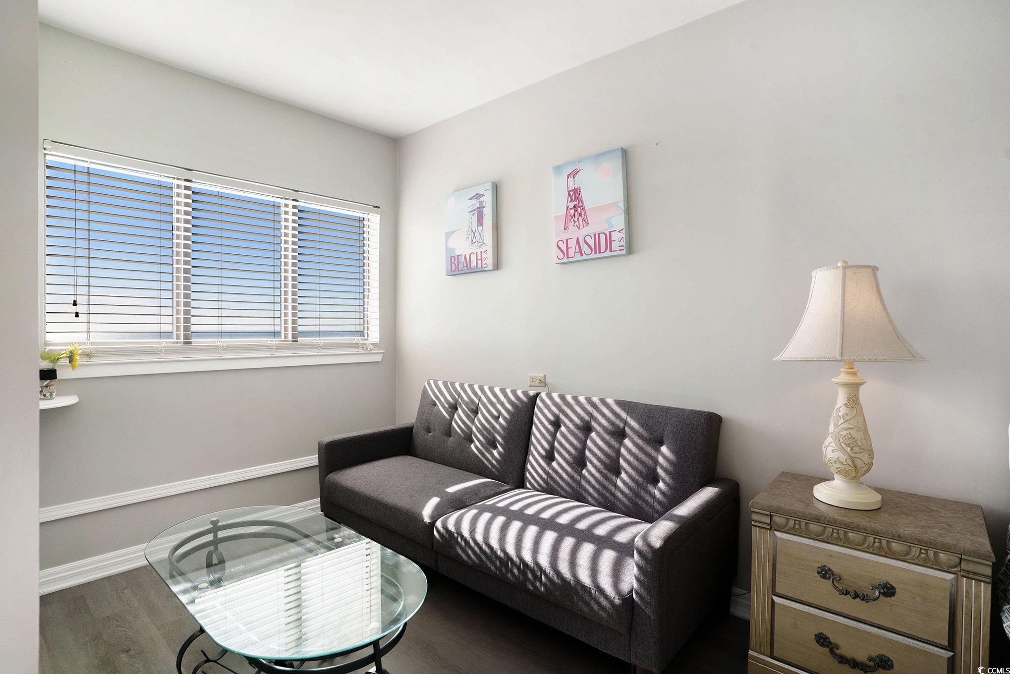 1605 S Ocean Blvd. Property Photo 6