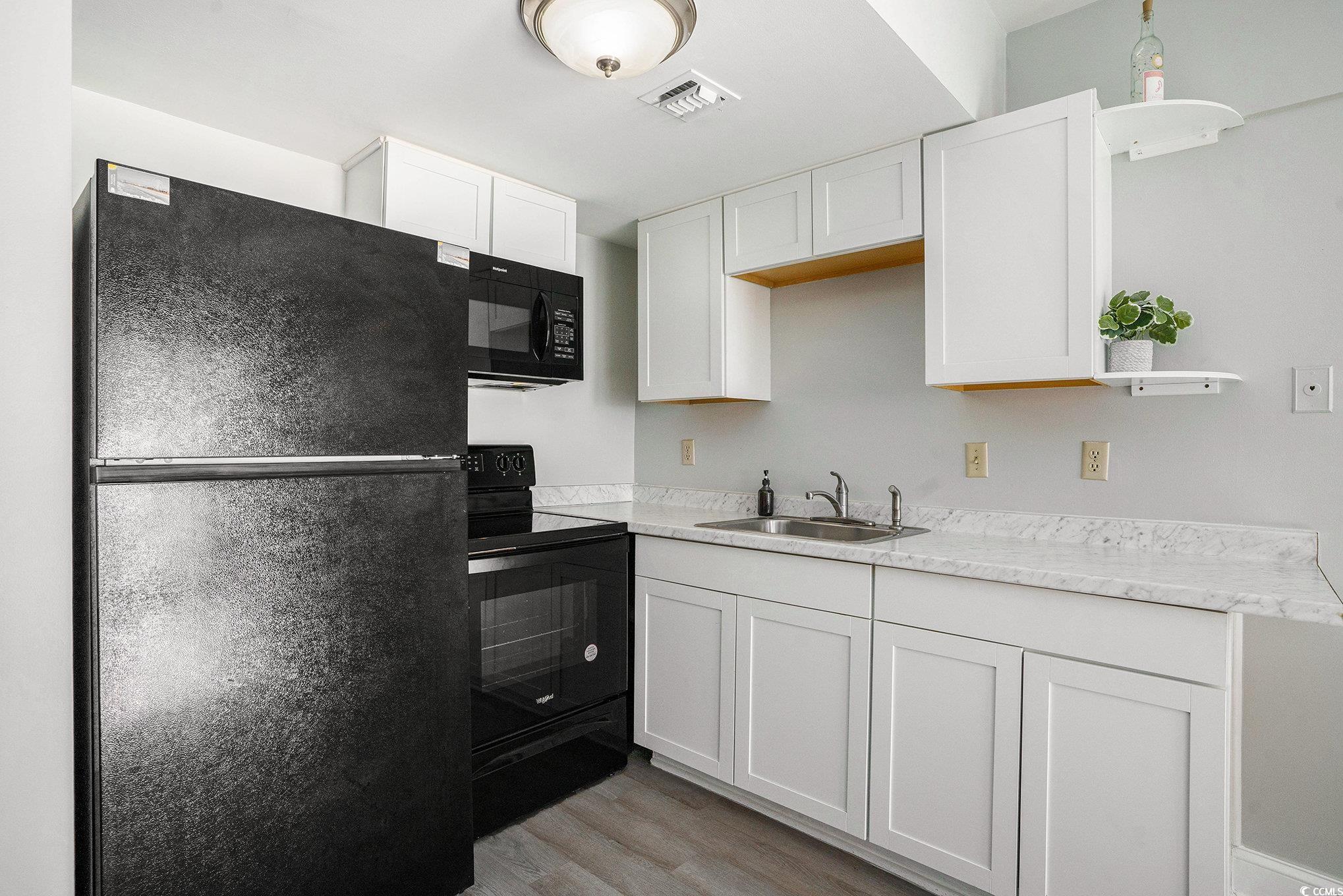 1605 S Ocean Blvd. Property Photo 10