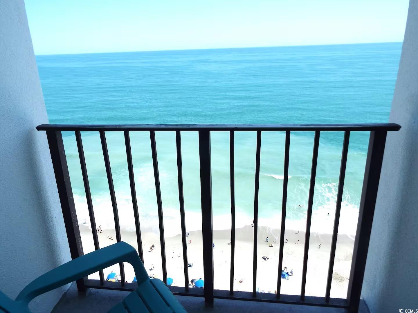 1605 S Ocean Blvd. Property Photo 11
