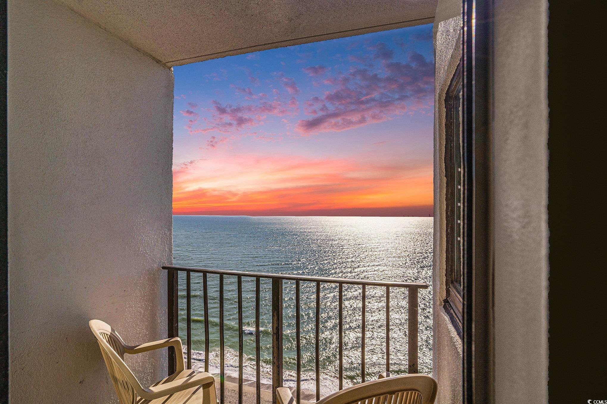 1605 S Ocean Blvd. Property Photo 15