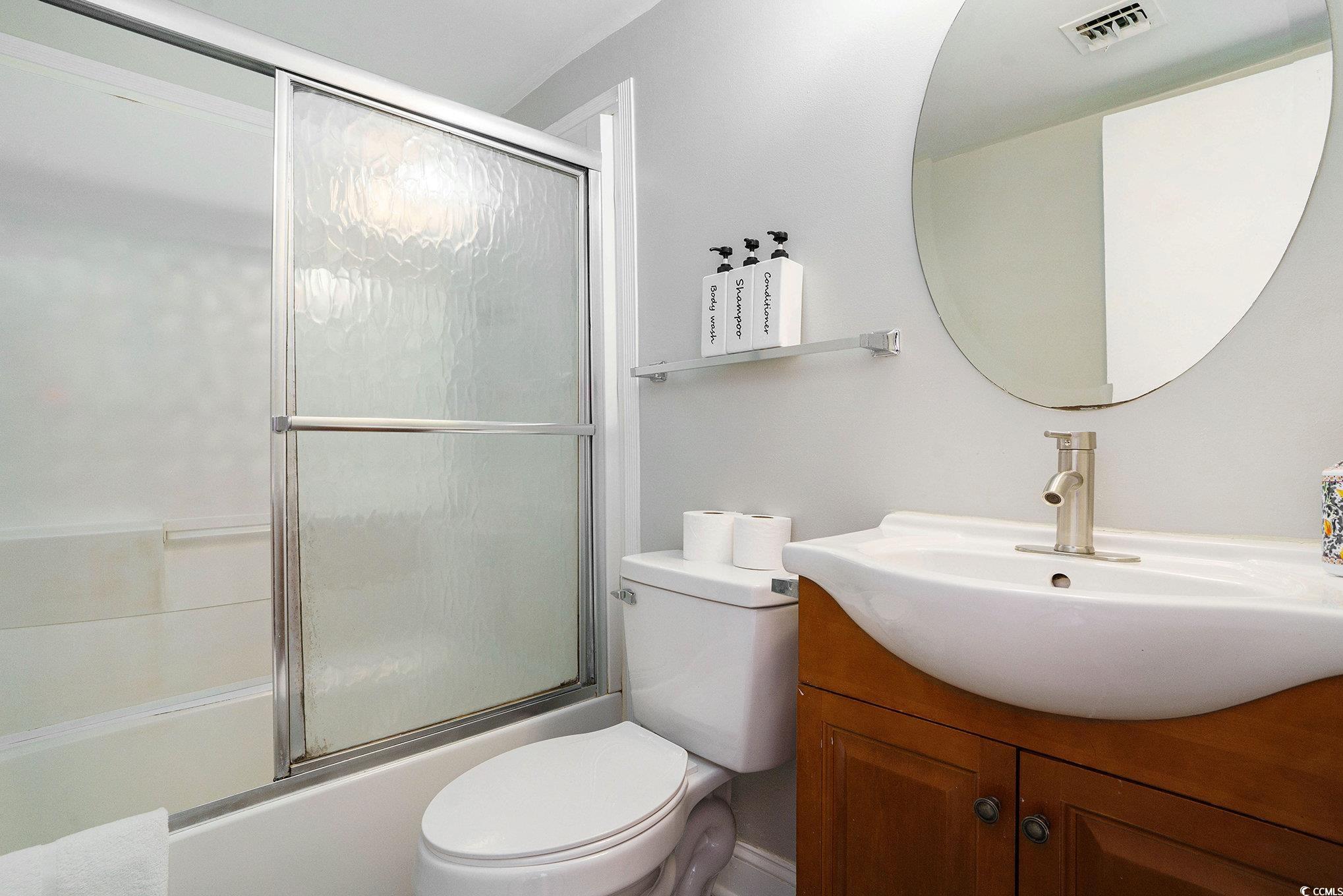 1605 S Ocean Blvd. Property Photo 16
