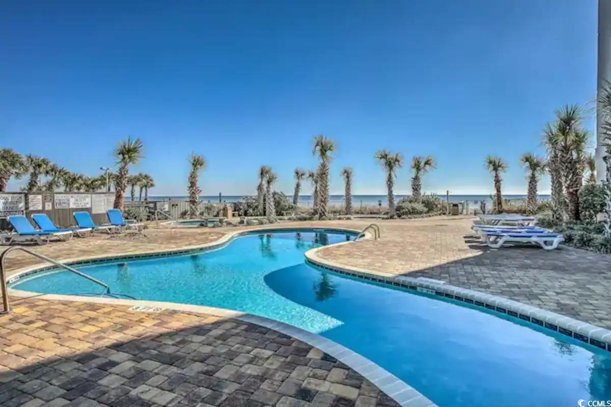 1605 S Ocean Blvd. Property Photo 18