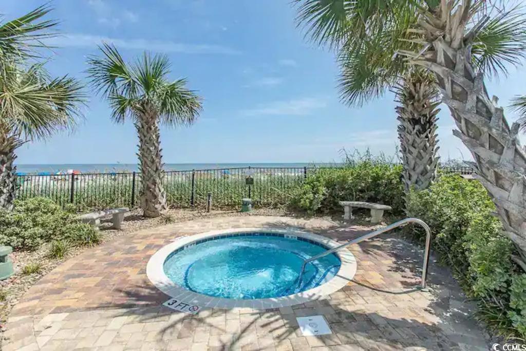 1605 S Ocean Blvd. Property Photo 19