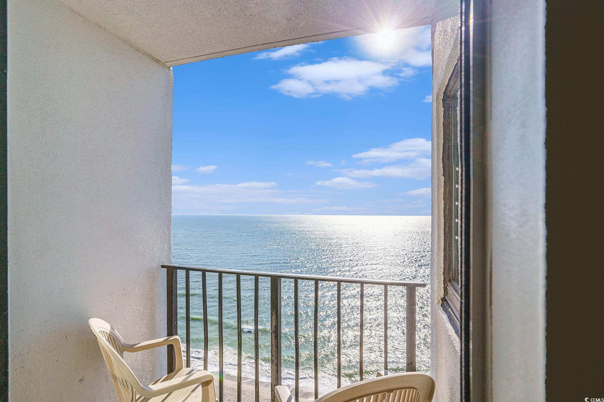 1605 S Ocean Blvd. Property Photo 19